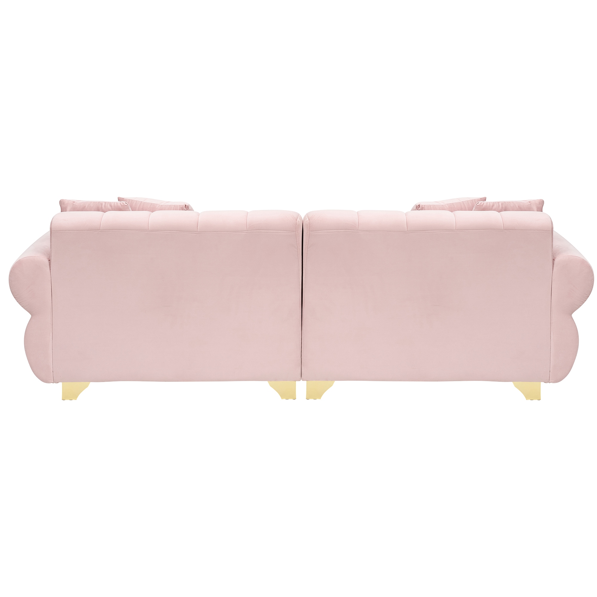 Bybafun YC5200088 Sofas-Loveseats - View #2