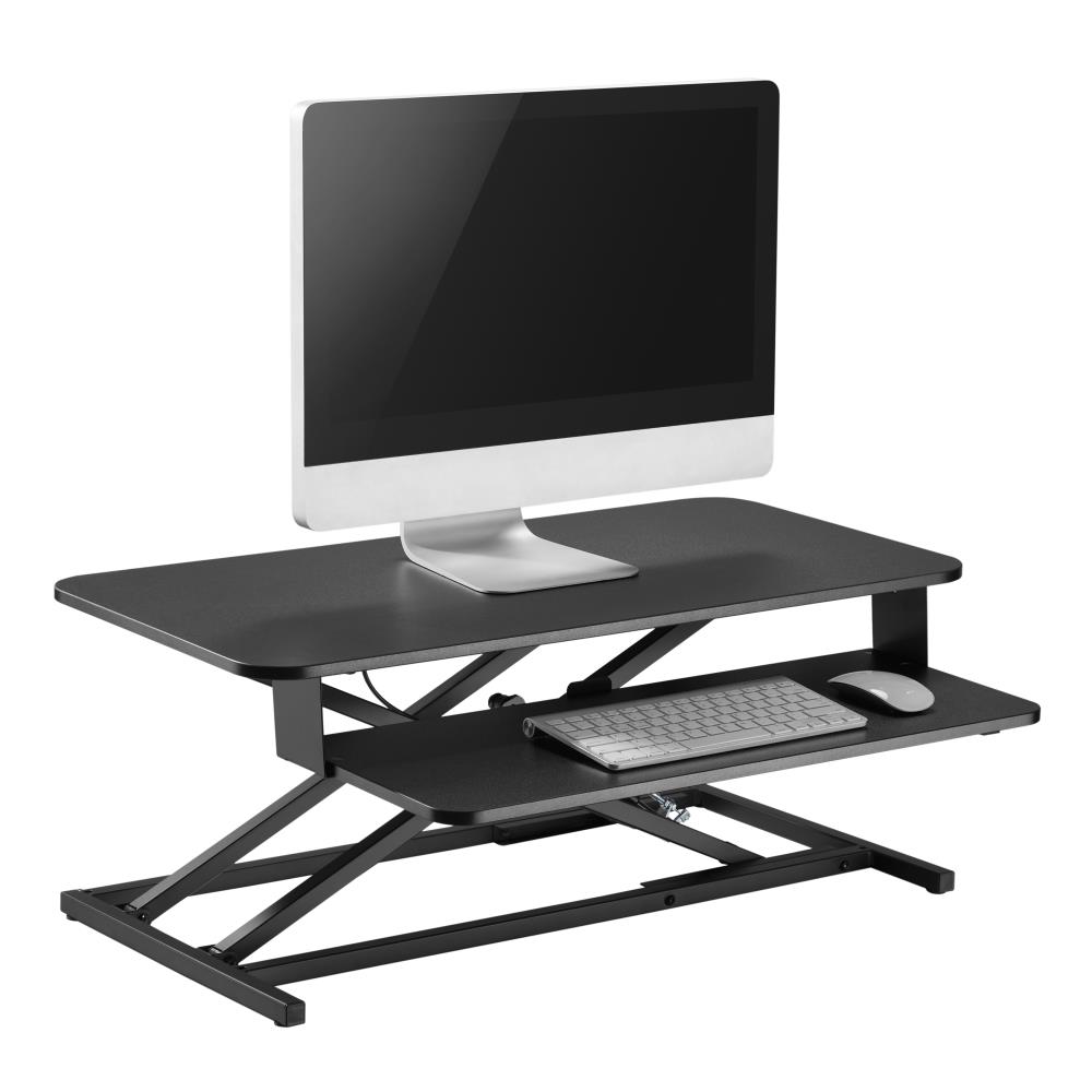 ProHT 05488 Office-Carts - View #13