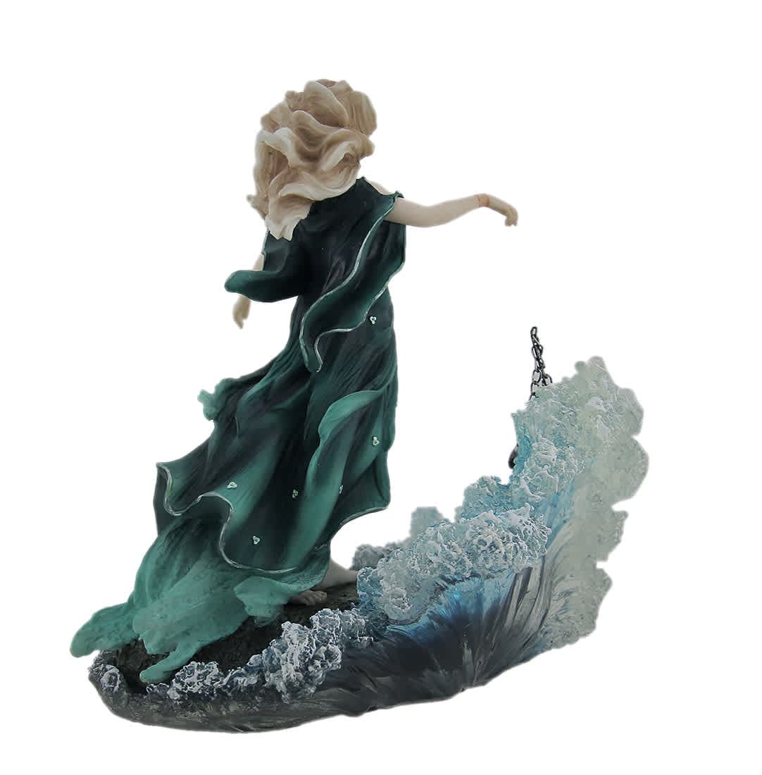 Veronese Design US-WU77171AA Decorative-Accessories - View #2