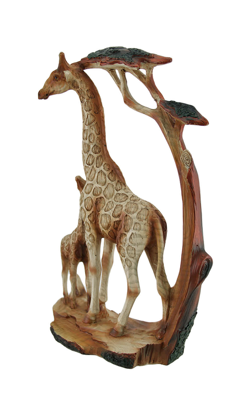 Zeckos 65-PDJ-791 Decorative-Accessories - View #2