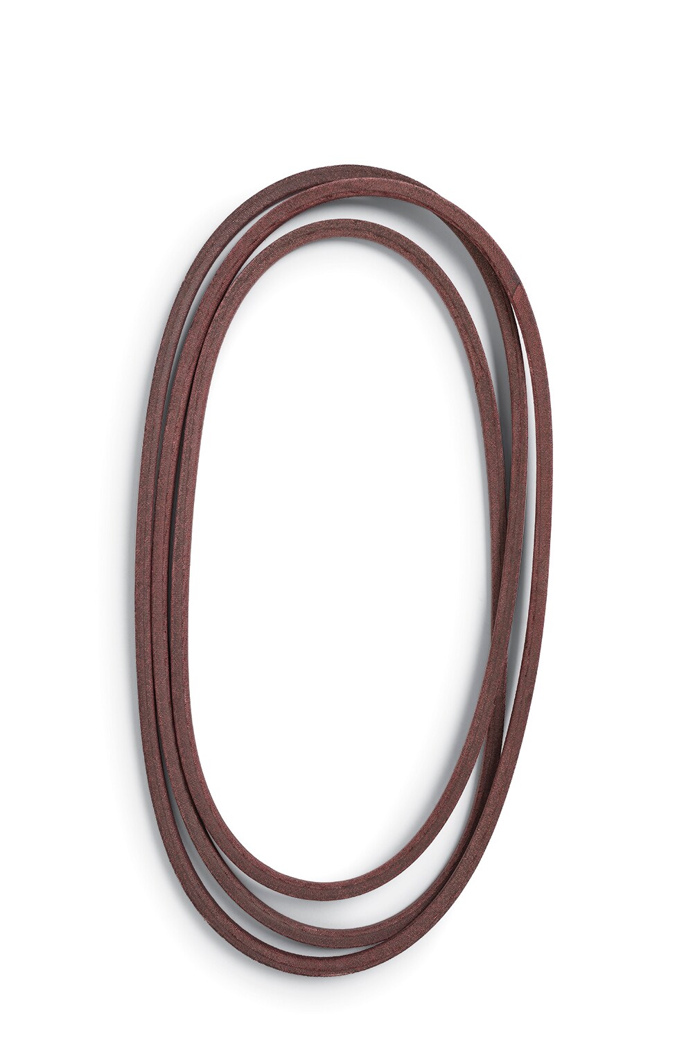Sunbelt L07200523 Riding-Mower-Belts - View #3