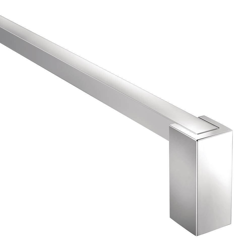 Moen BP3718CH d060350 - View #2