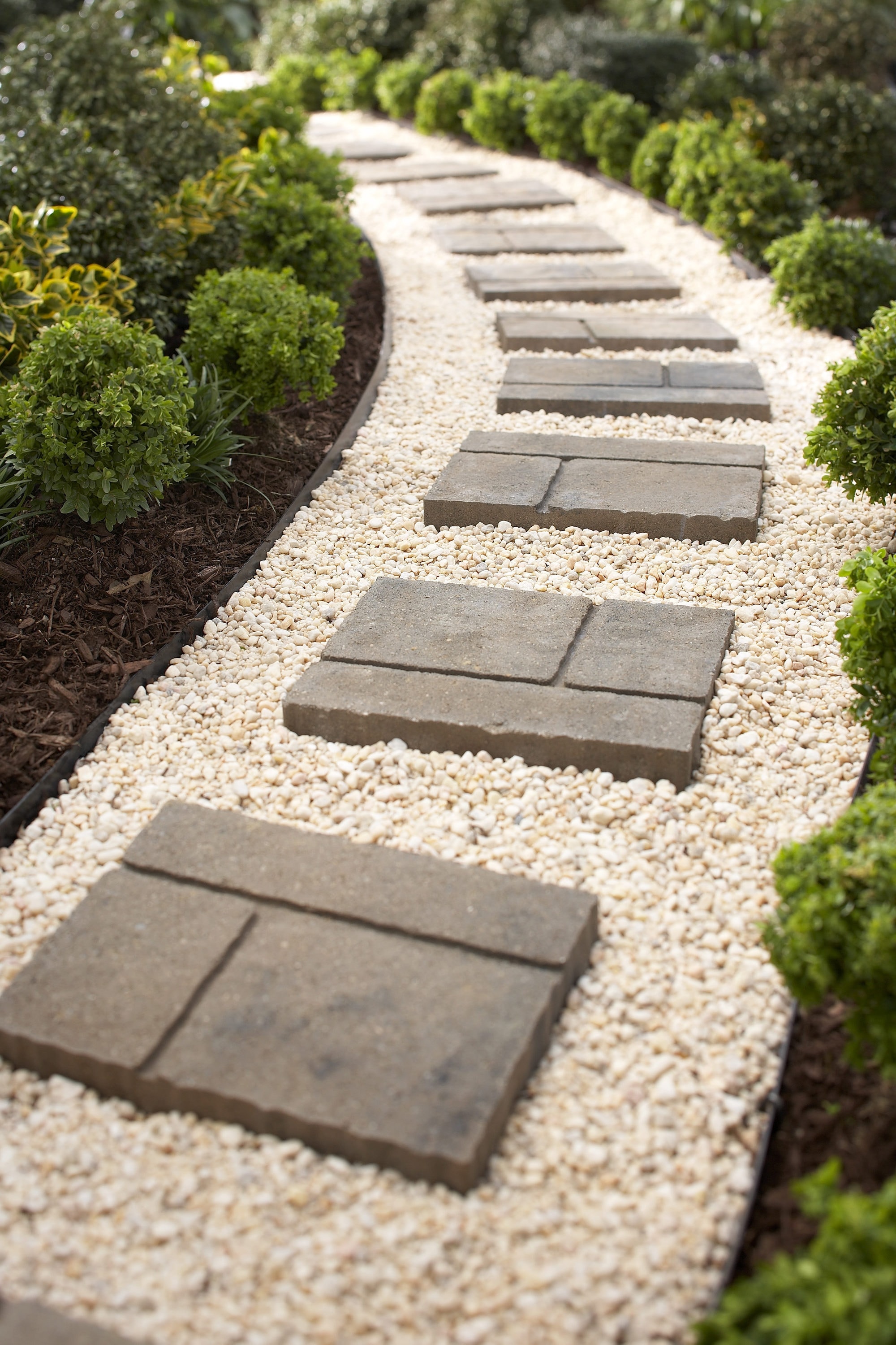 Country Stone 110444  - View #3
