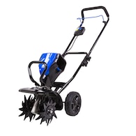 Tillers & Cultivators Brand Kobalt
