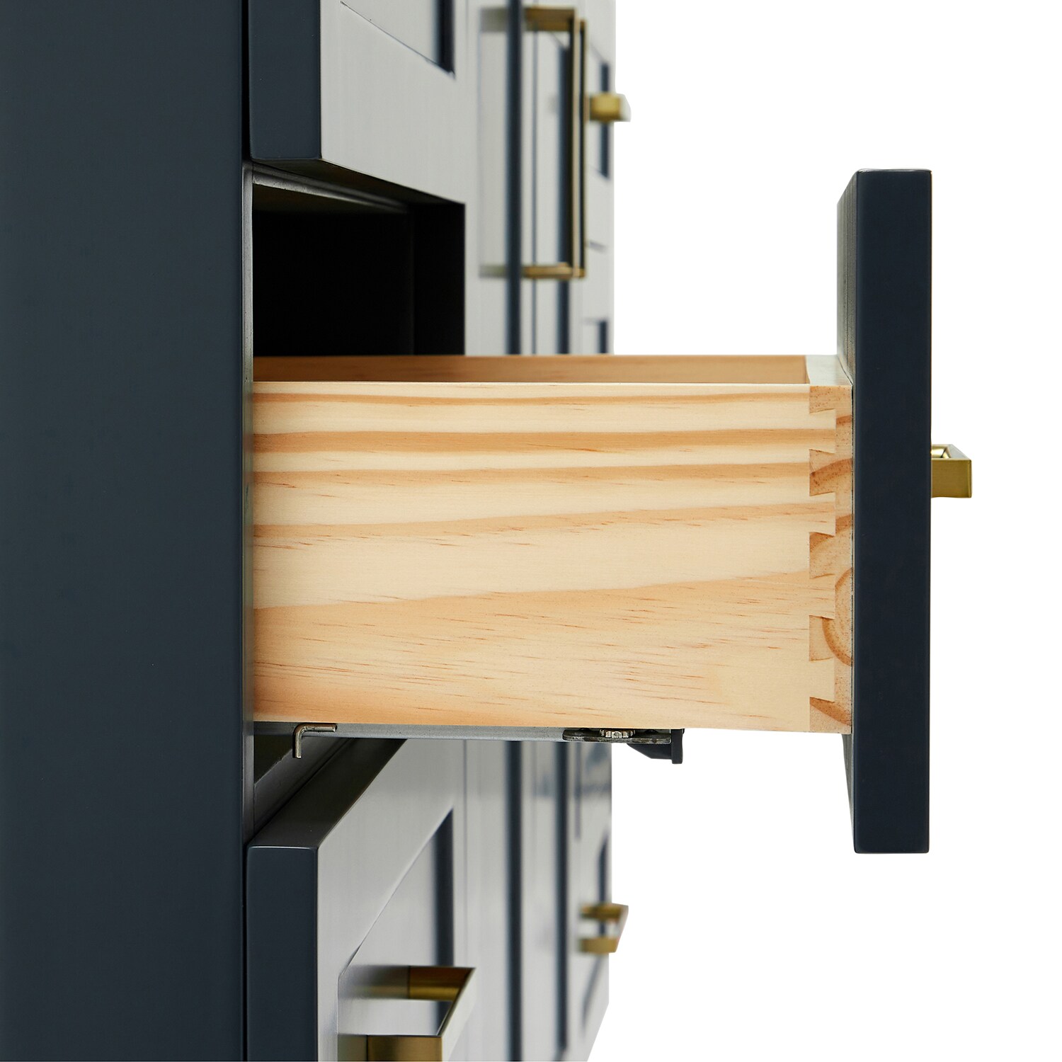 ARIEL Q067SWQOVOMNB Bath-Vanity-Combo - View #13