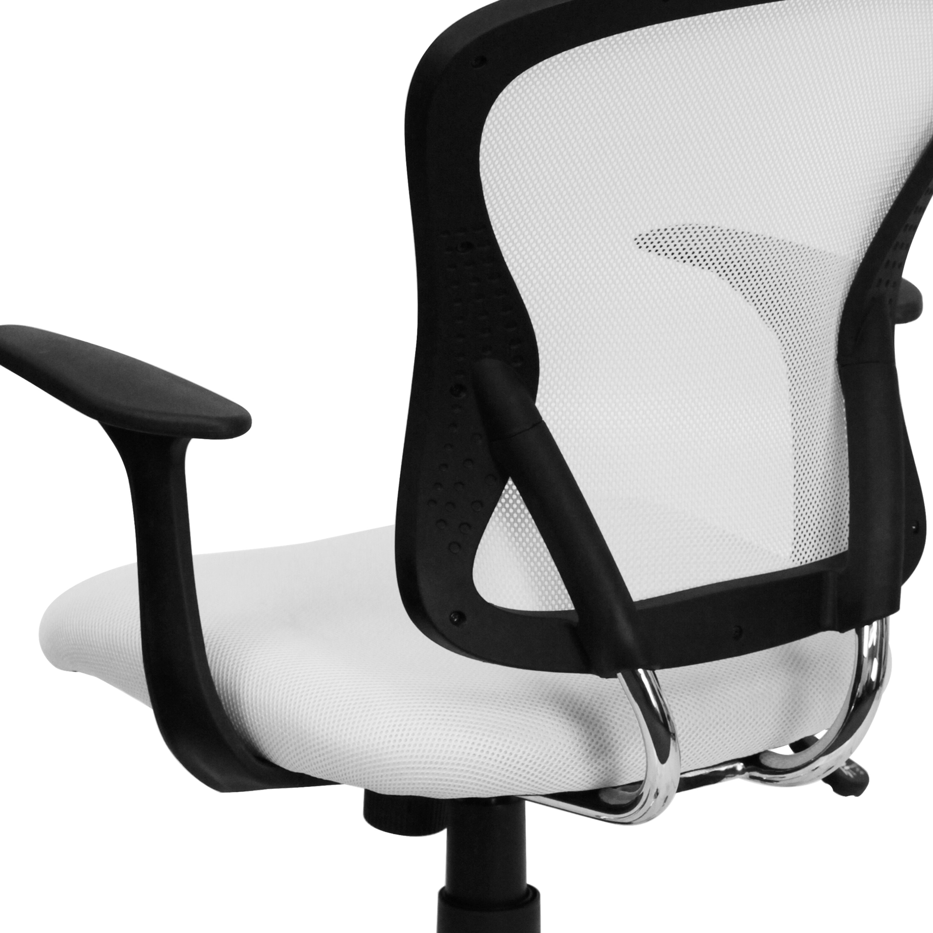 Flash Furniture 812581016260 Office-Chairs - View #9