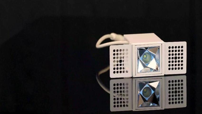 A thumbnail for the video