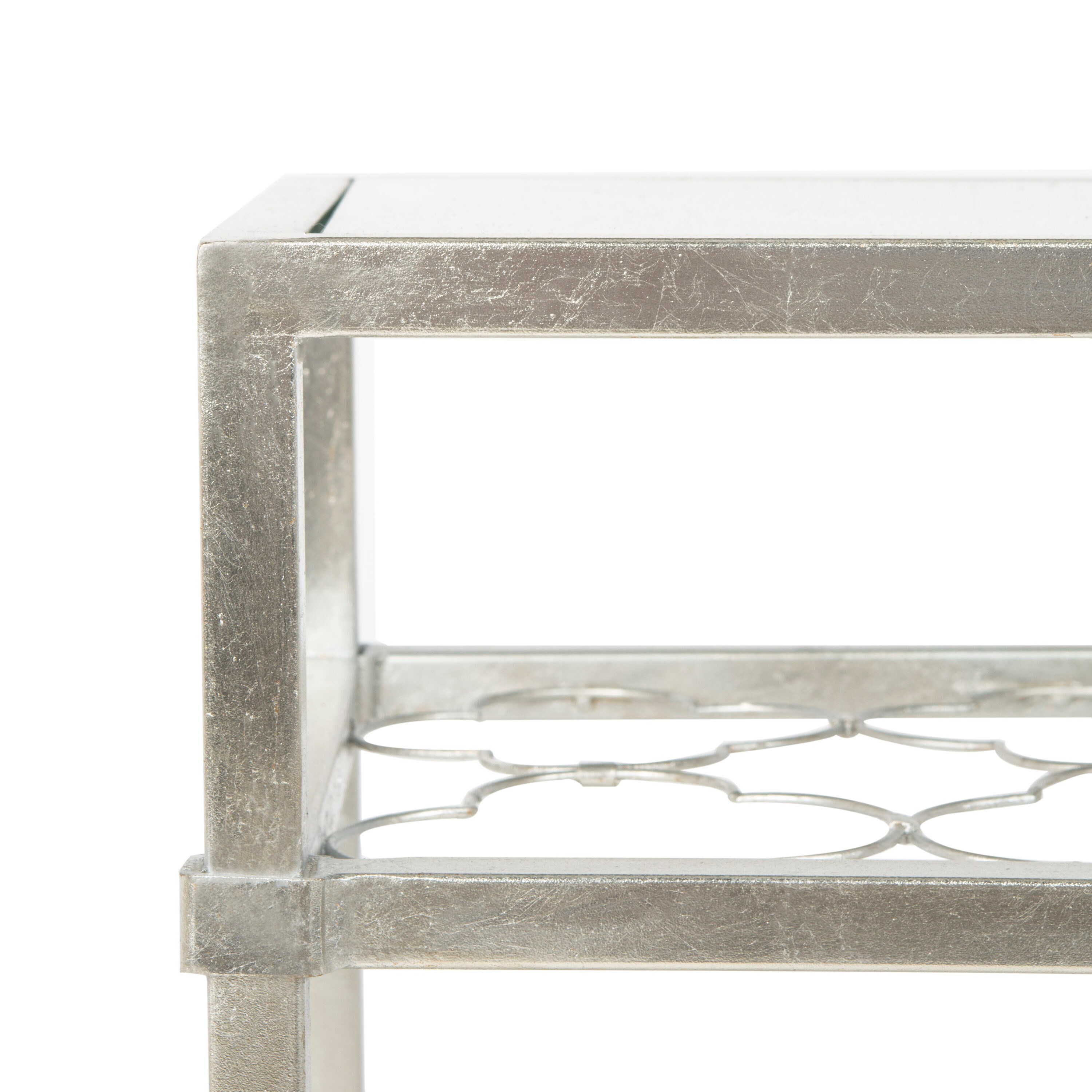 Safavieh AMH8312B End-Tables - View #7