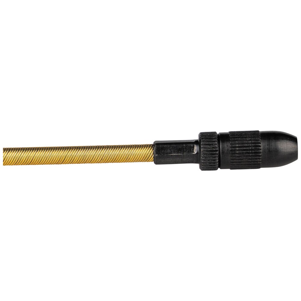 Klein Tools 50350 Wire-Fishing - View #10