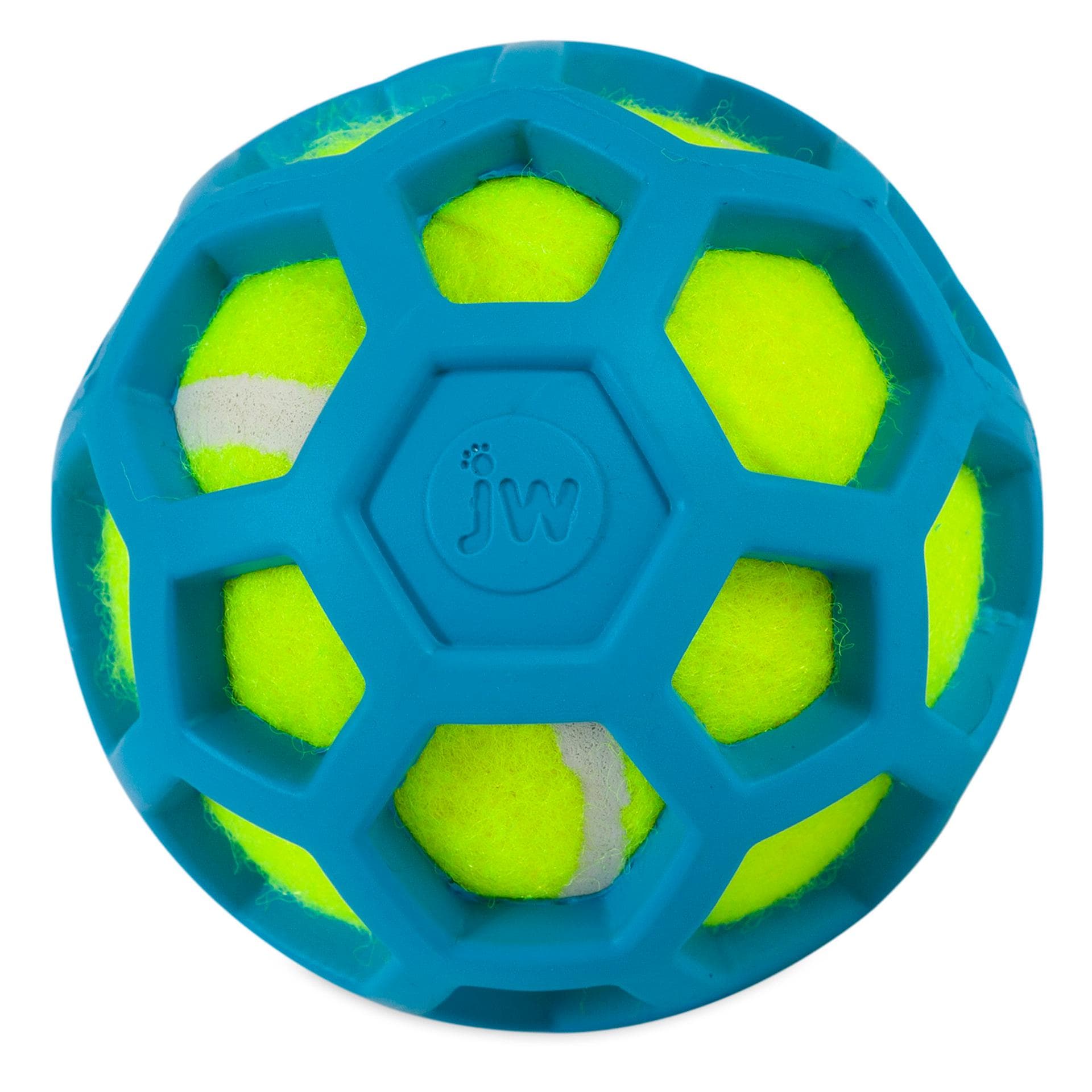 JW 42204 Dog-Toys - View #2