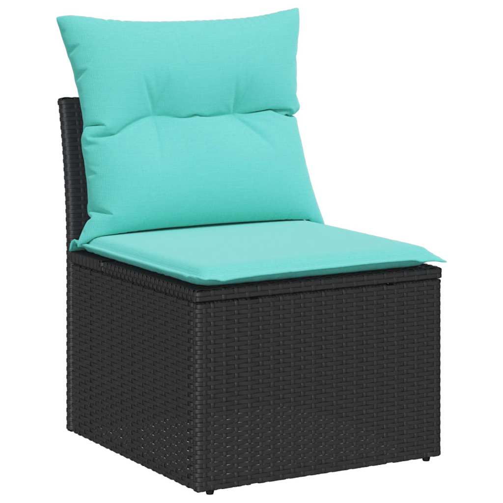 vidaXL 3354485 Patio-Sofas-Daybeds - View #5