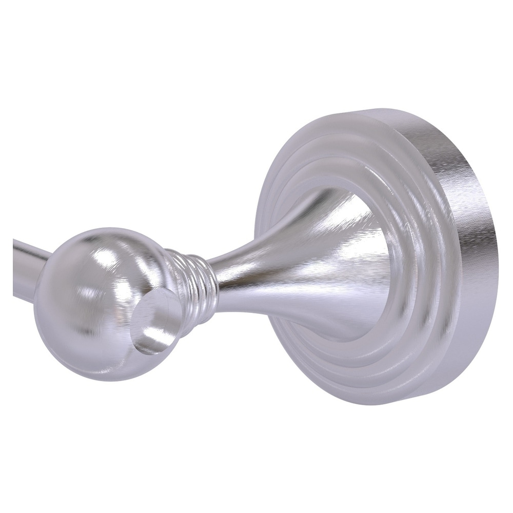 Allied Brass SG-24E-SCH d060360 - View #2