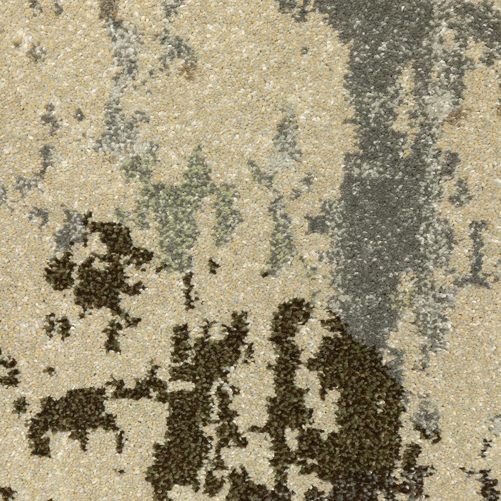 allen + roth F662D65L rugs - View #9