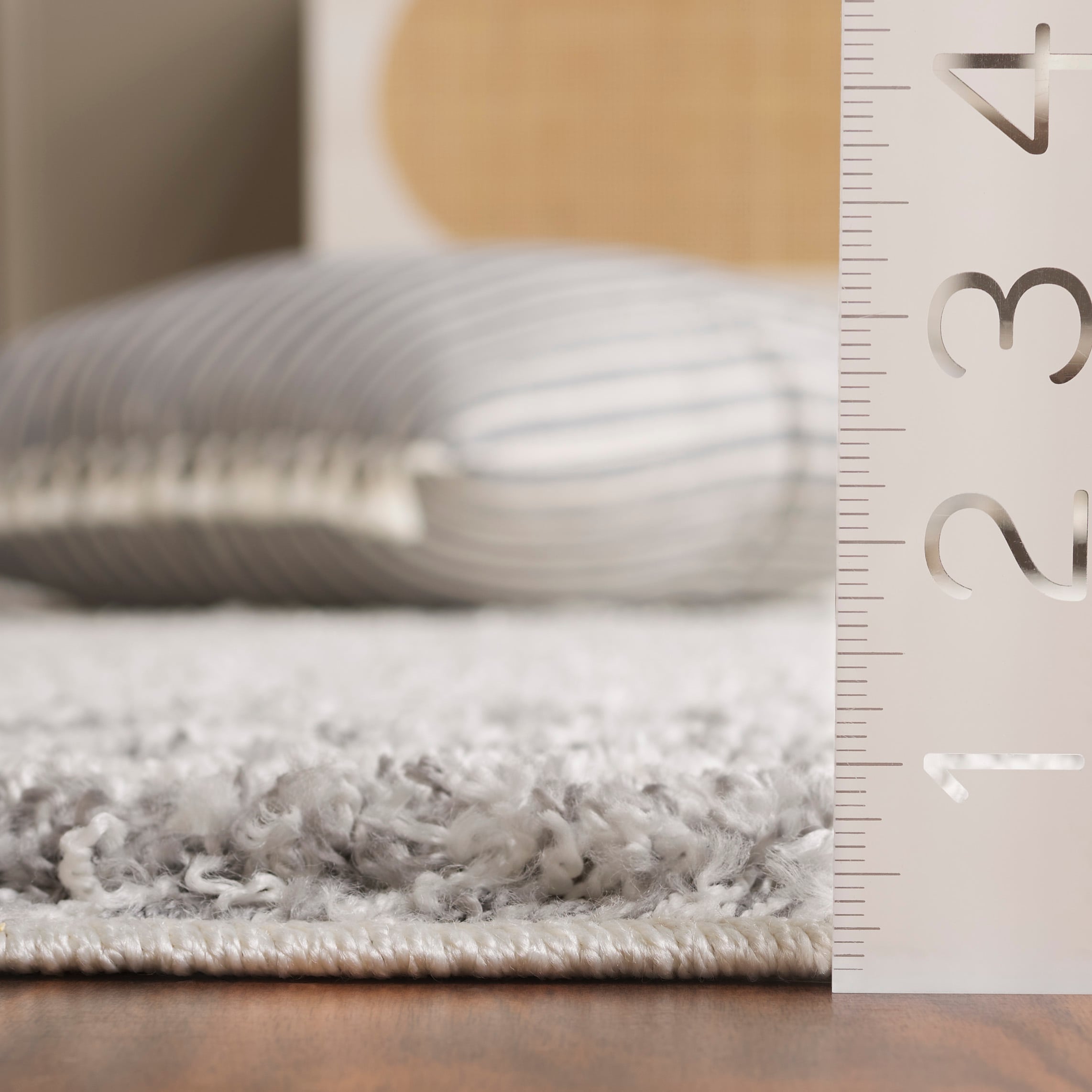Safavieh BSP251F-5 rugs - View #4