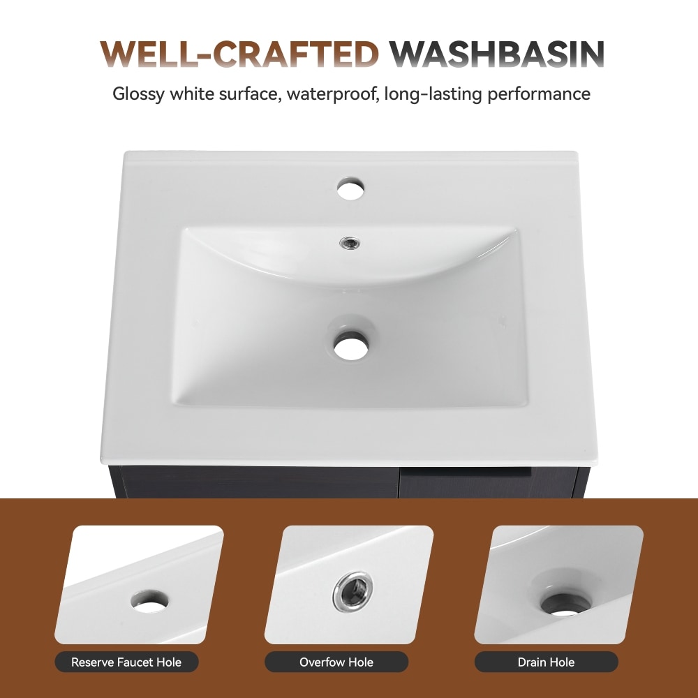 BEARSOLIM DJYC-W3450P435828 Bath-Vanity-Combo - View #5