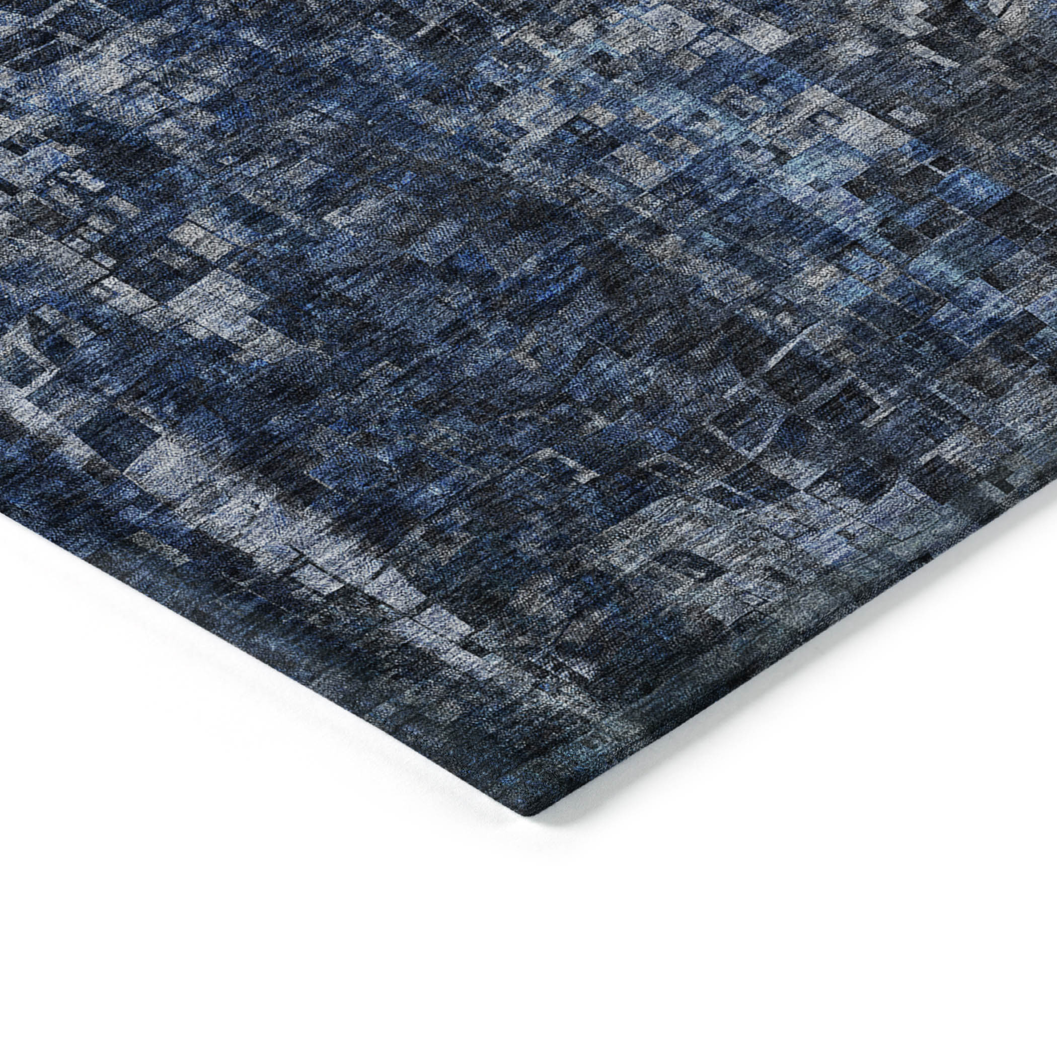 Addison Rugs ACN581BU8X10 rugs - View #4