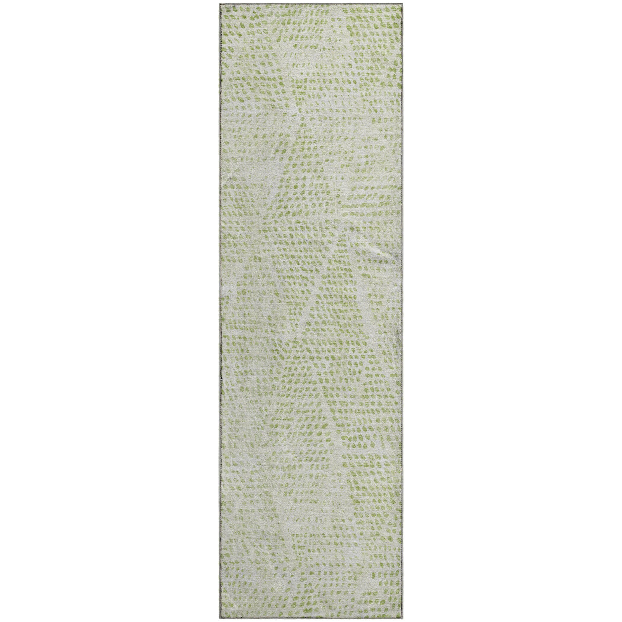 Addison Rugs AMF591AL2X8 rugs - View #2
