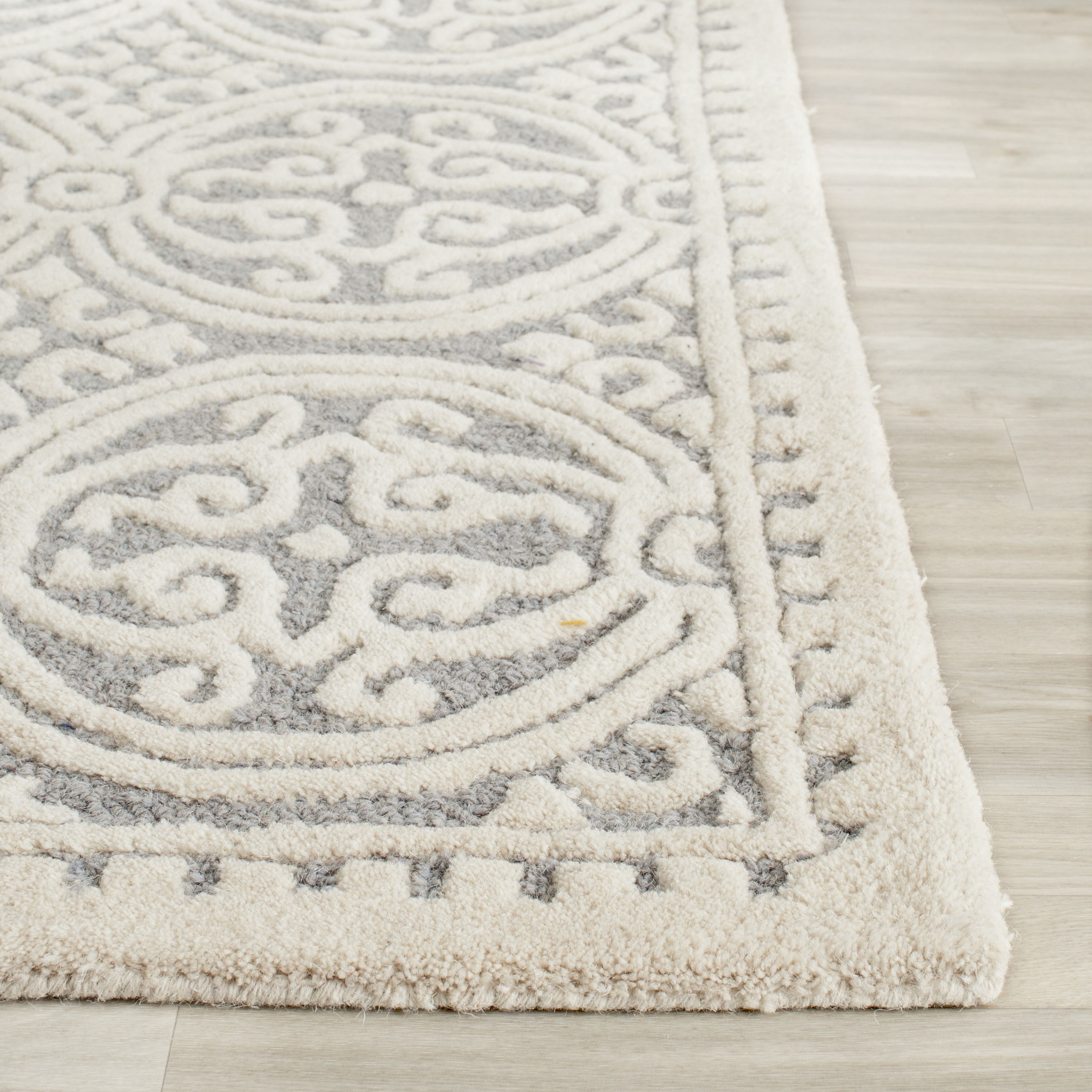 Safavieh CAM123D-212 rugs - View #3