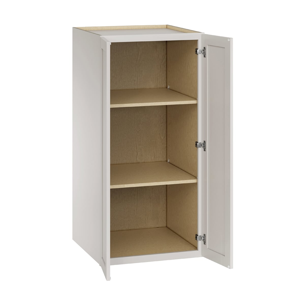 Whalen CLICK-IT LWSCLICK-65G Cabinets-Kitchen - View #4