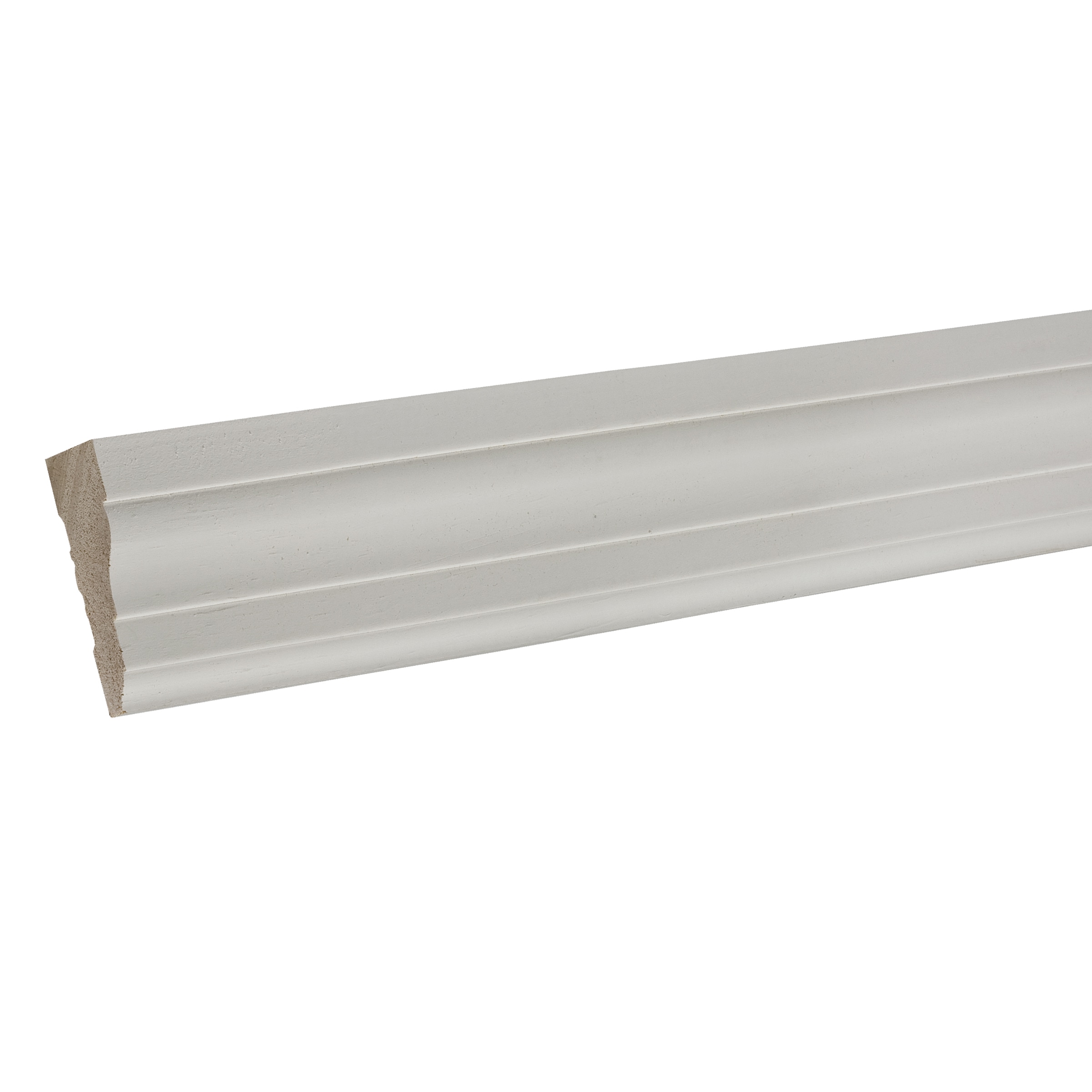 RELIABILT 159302 Door-Casing-Kits - View #4