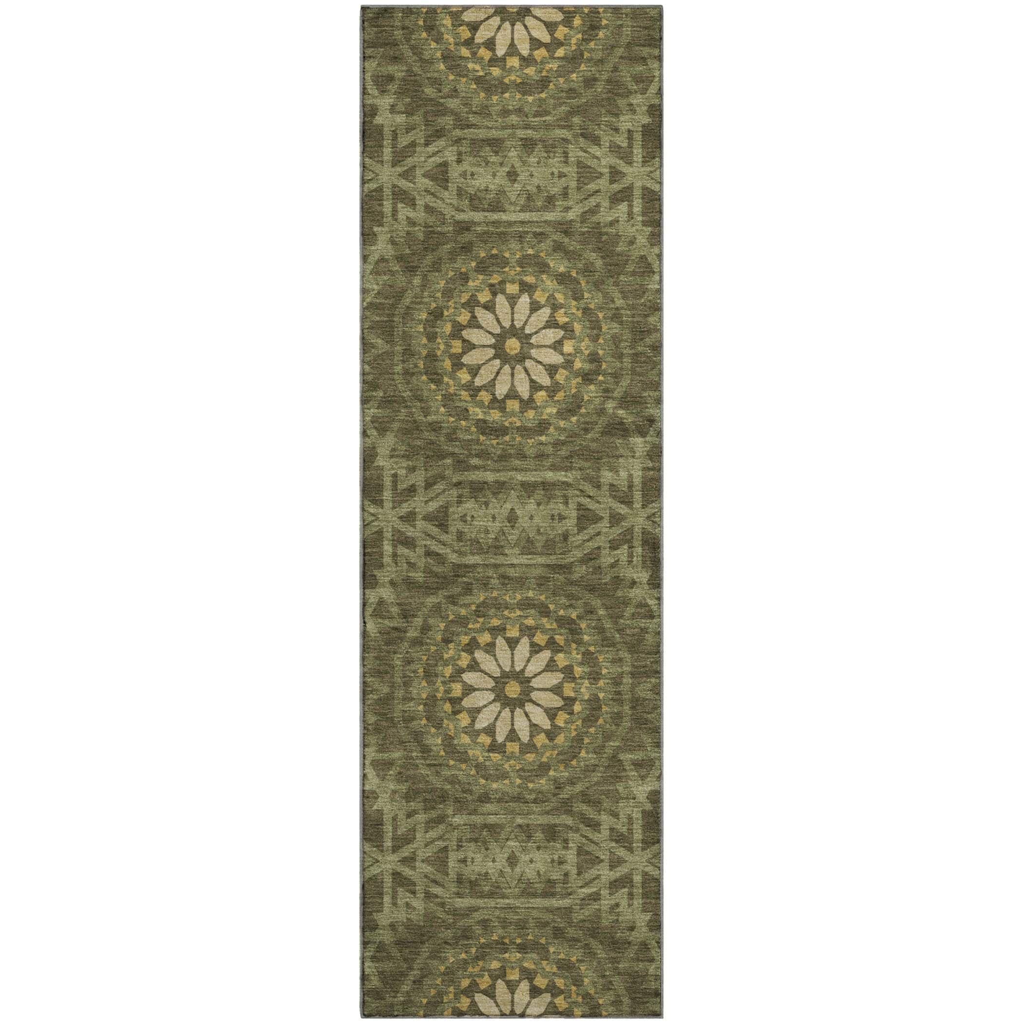Addison Rugs AMF619OL2X8 rugs - View #2