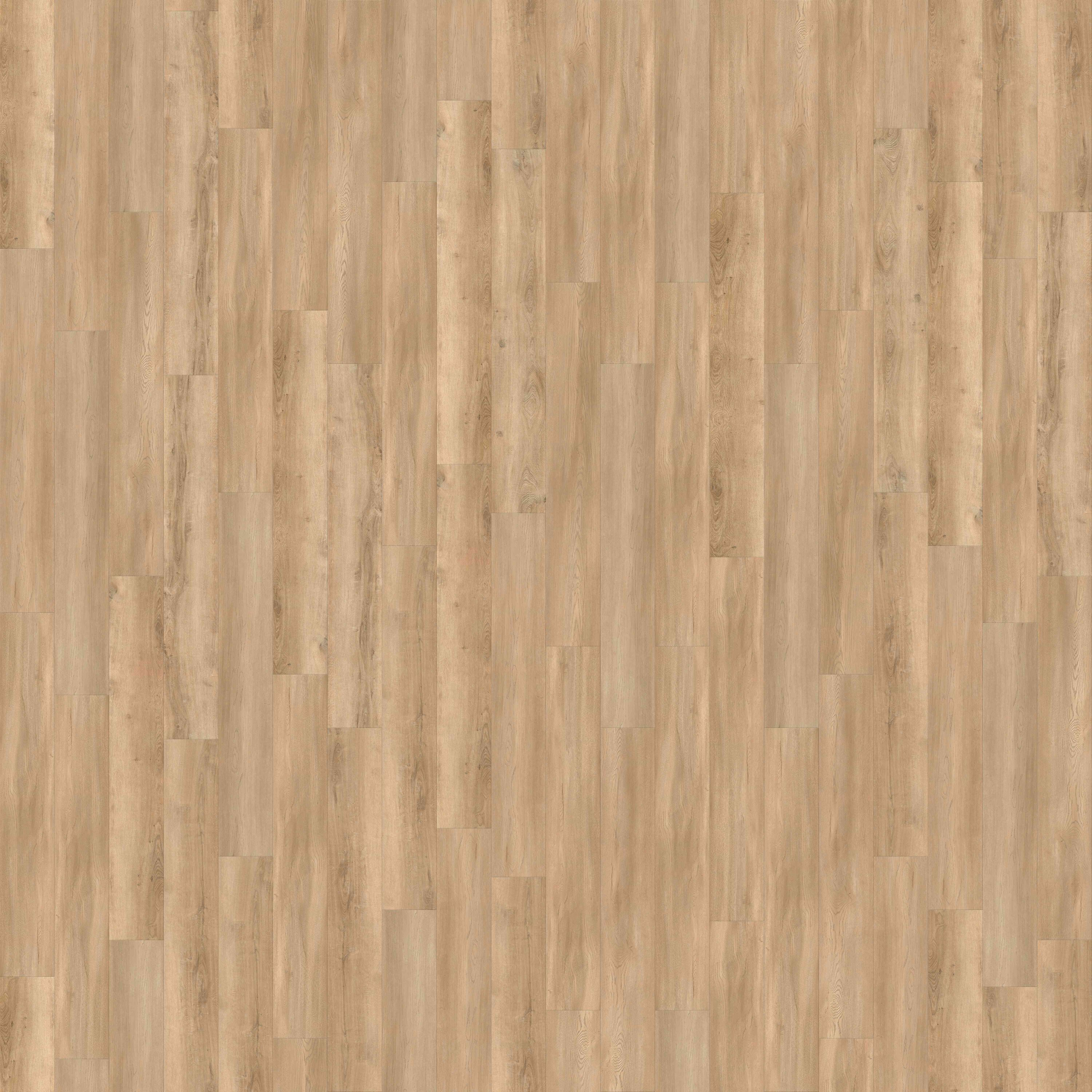 Cali Vinyl Longboards Icons Sea Breeze Oak 22-mil x 9-in W x 72-in L Waterproof Luxury Vinyl Plank Flooring ( 22.65-sq ft Per Carton ) #7902520700