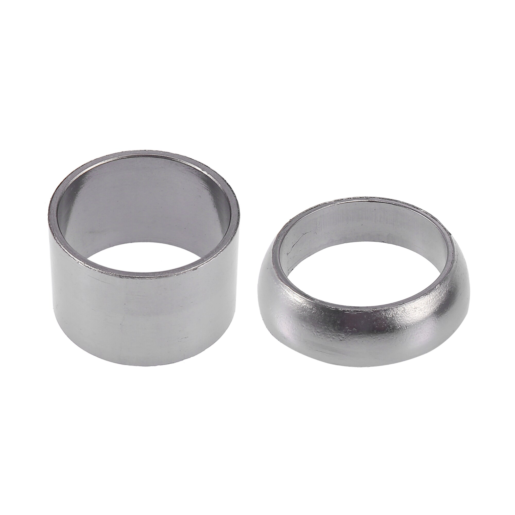 Unique Bargains S26060101UX2365 Automotive-Hardware - View #4