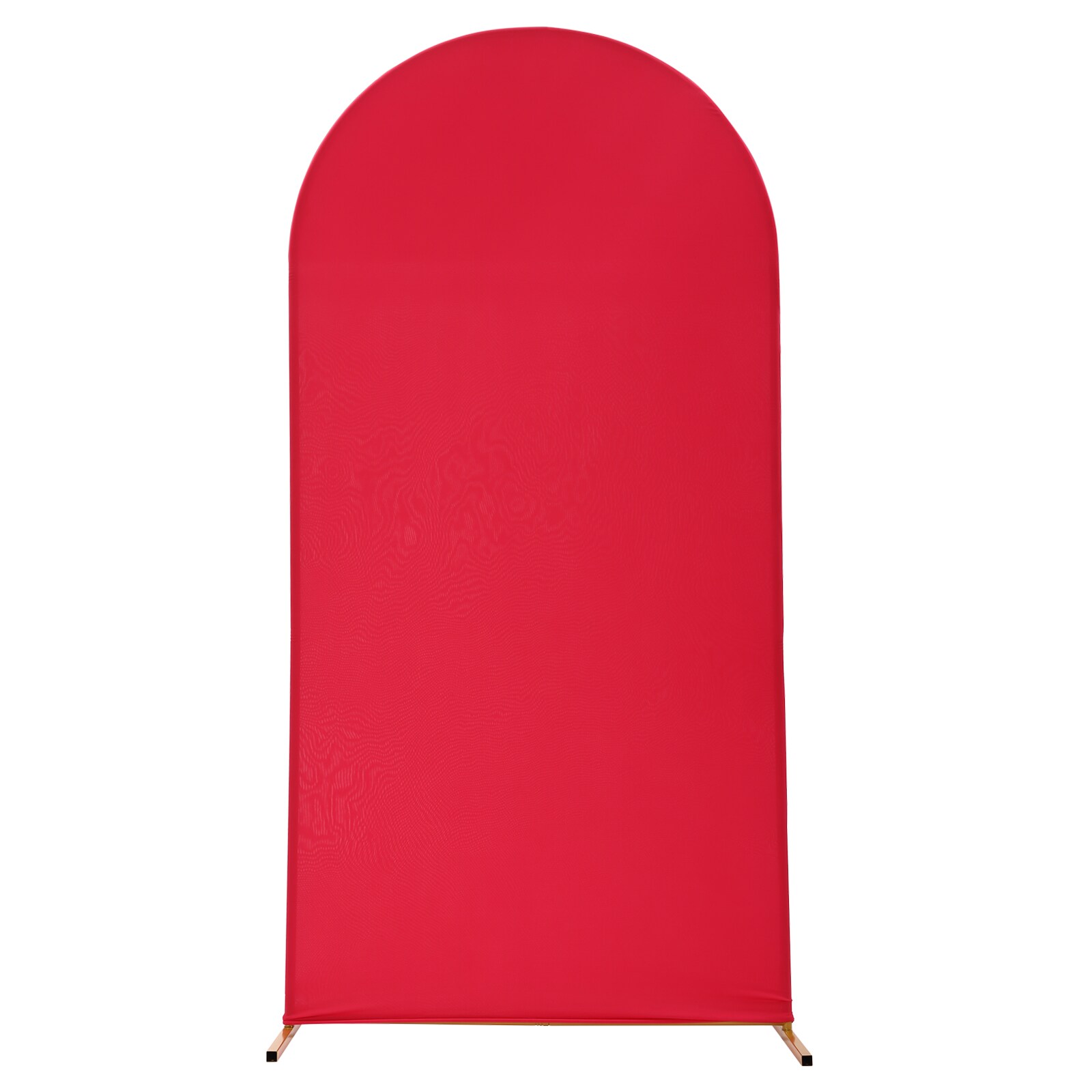 CNCEST YLJHKT-002600 Garden-Arbor - View #2