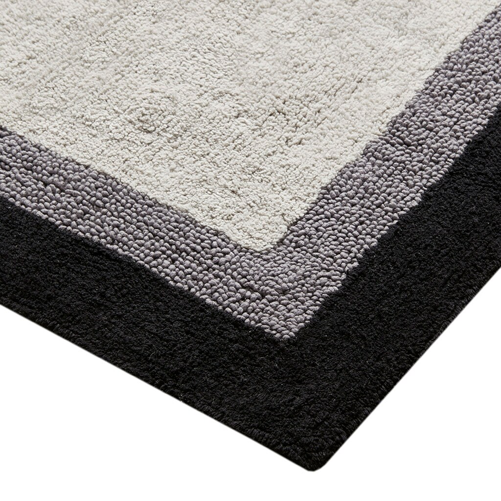 LOVMOR SF-H-B03598690 rugs - View #3