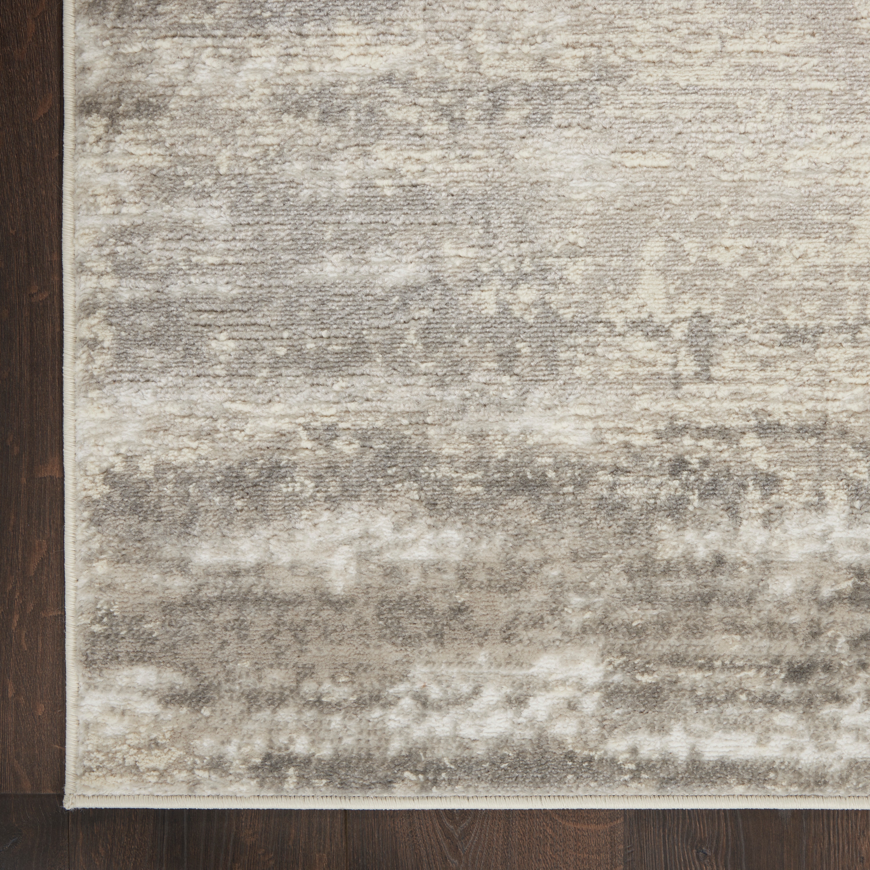 Nourison 99446795809 rugs - View #3