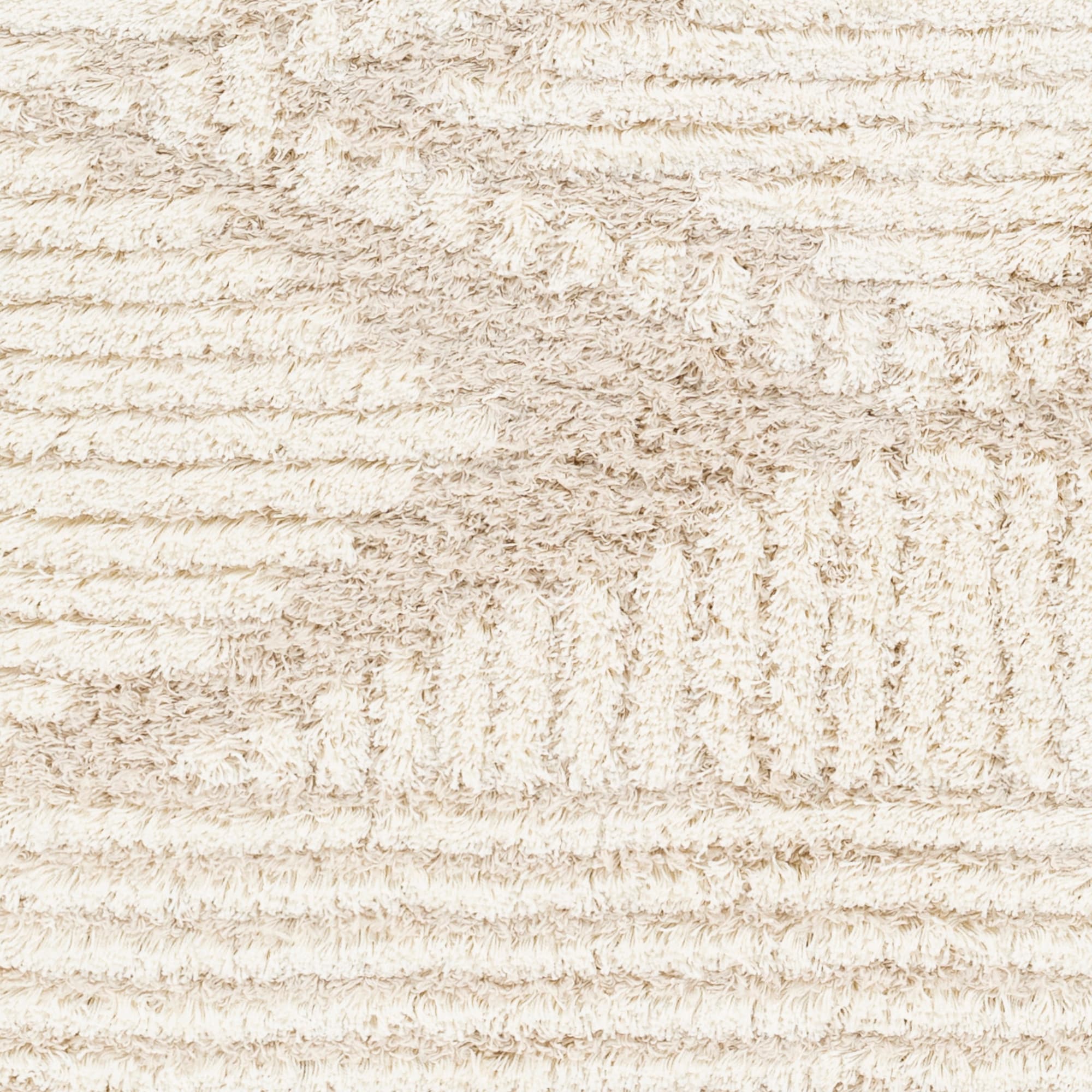 Livabliss USG2326-6796 rugs - View #7