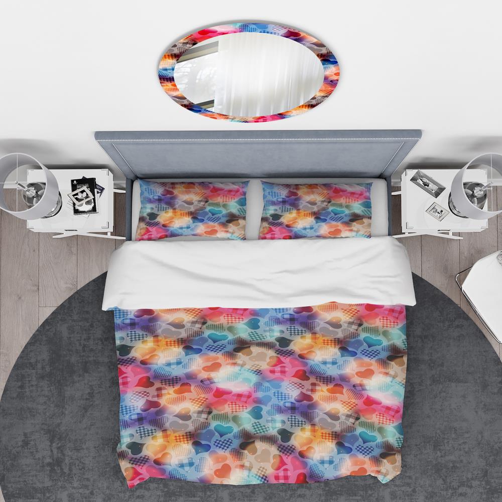 Designart BED19307-T bedding - View #2