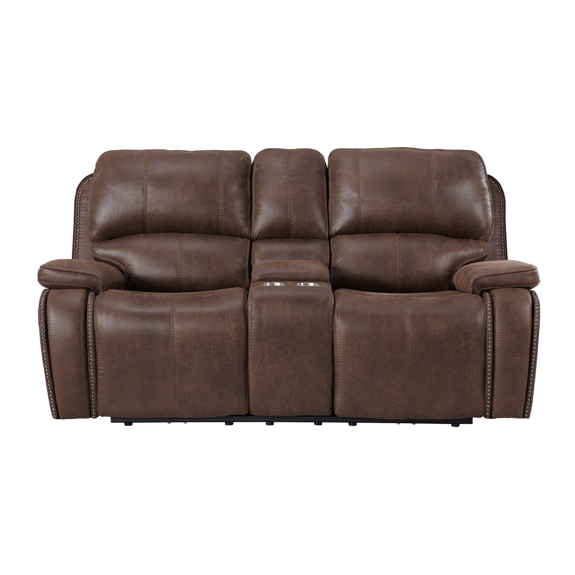 Picket House Furnishings U-5230-8640-3PC Living-Room-Sets - View #12