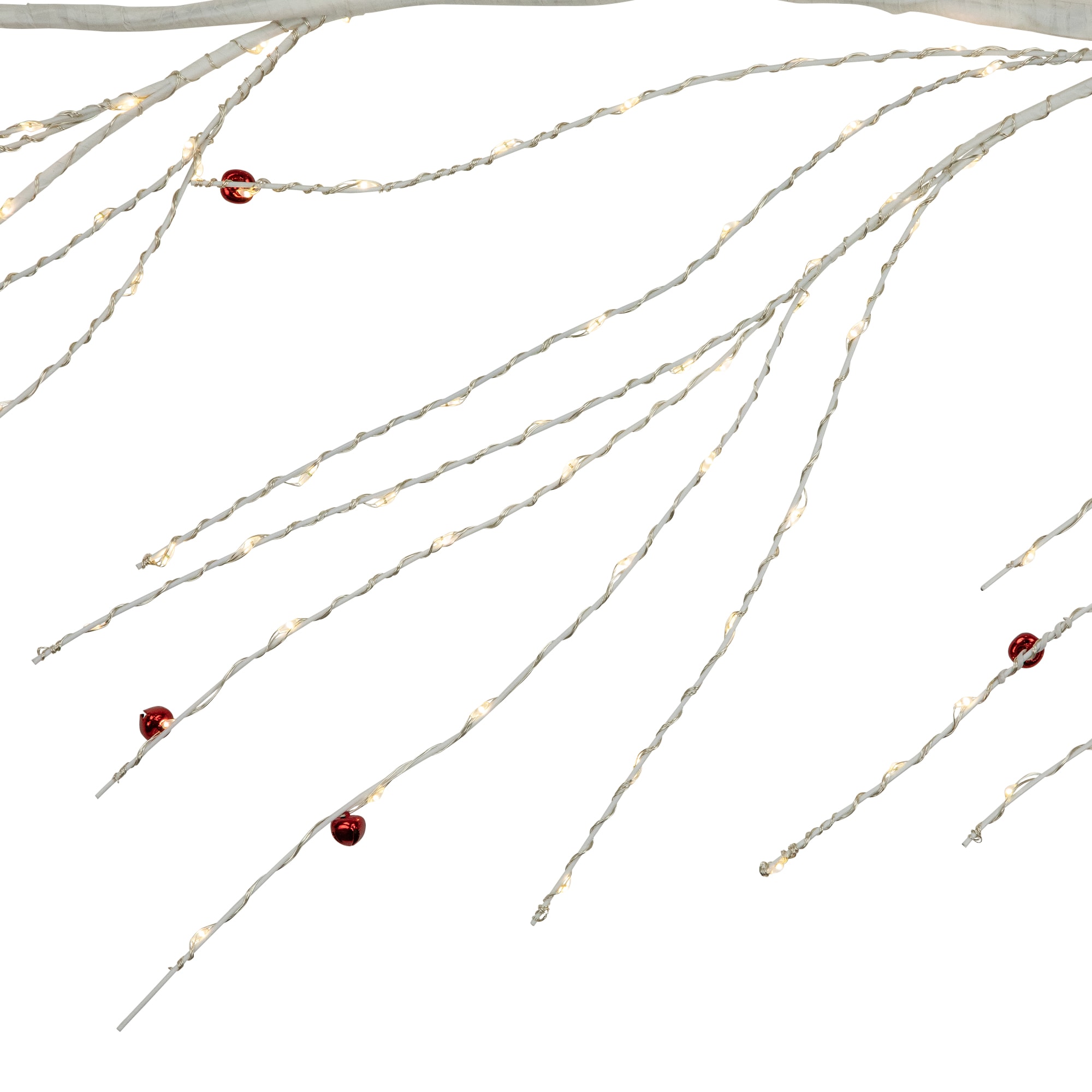 Northlight 35694657 Artificial-Christmas-Garland - View #4