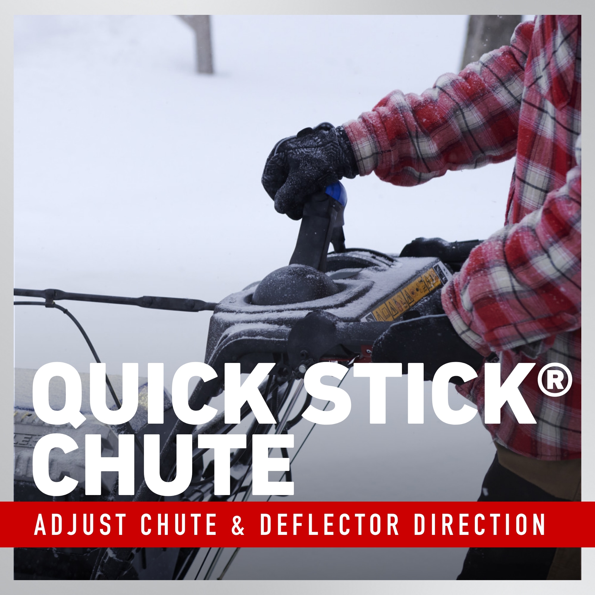 Toro 39926 m040060 - View #5