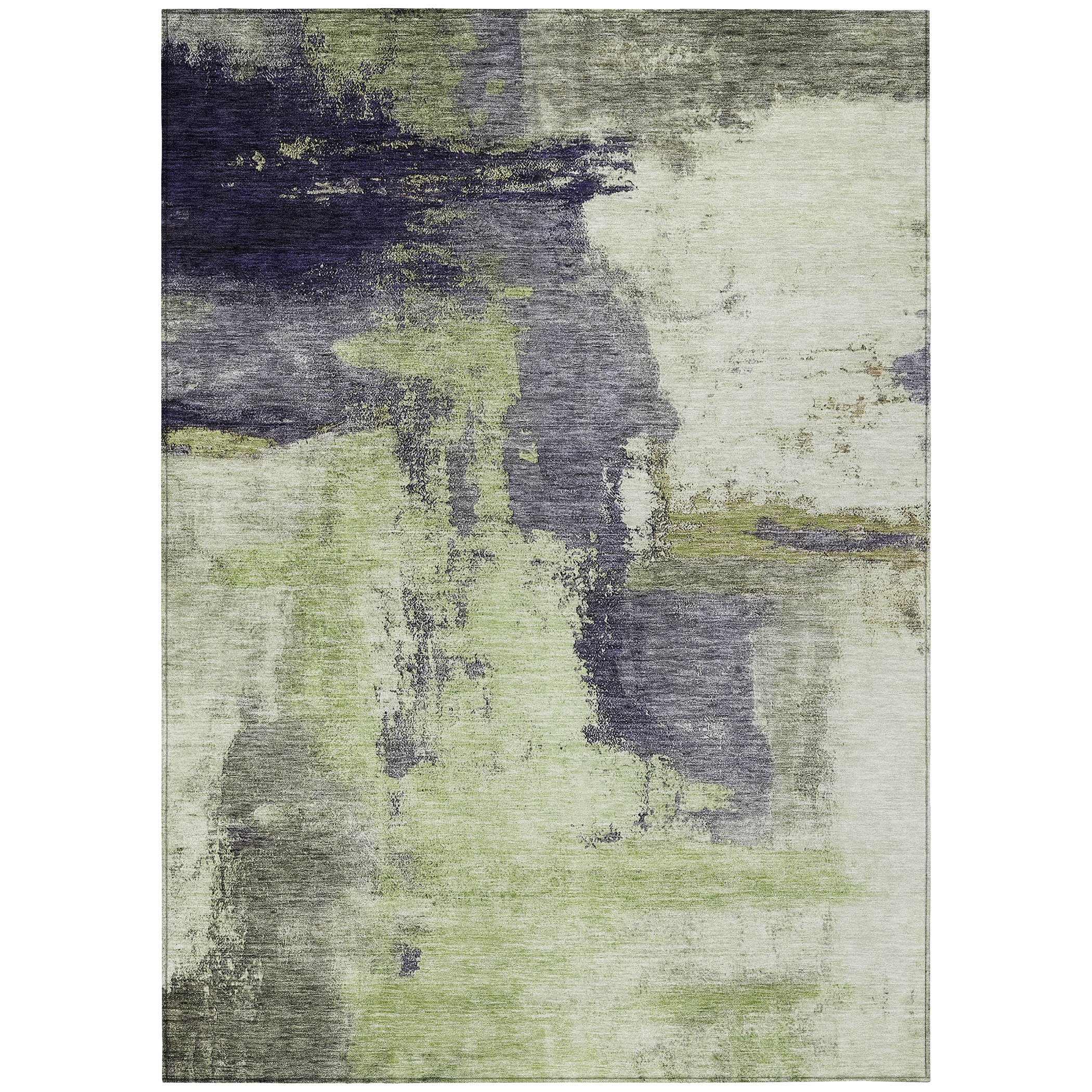 Addison Rugs ACN1068FE5X8 rugs - View #2