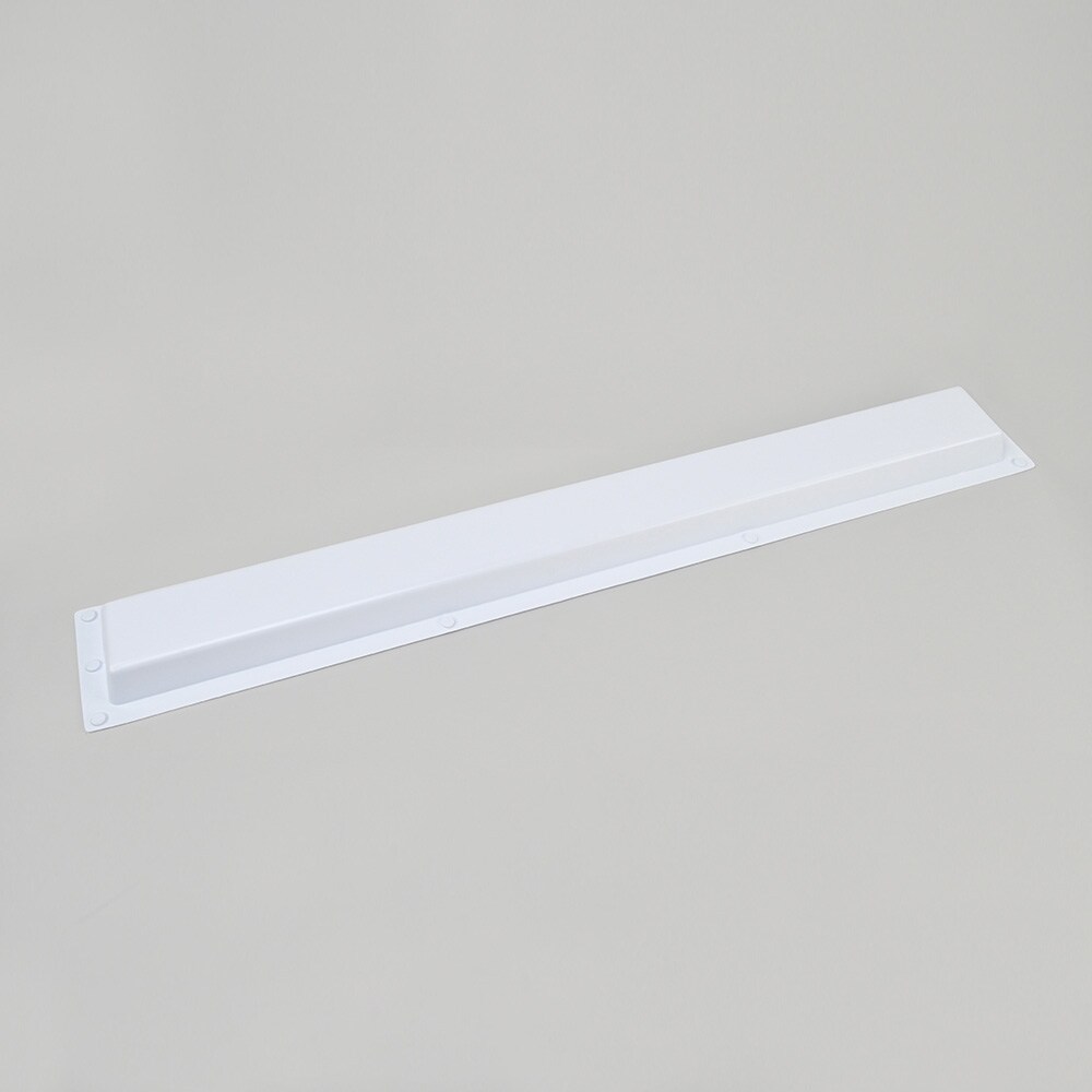 Elima-Draft ELMDFTCOMLSLD4349 Air-Deflectors - View #4
