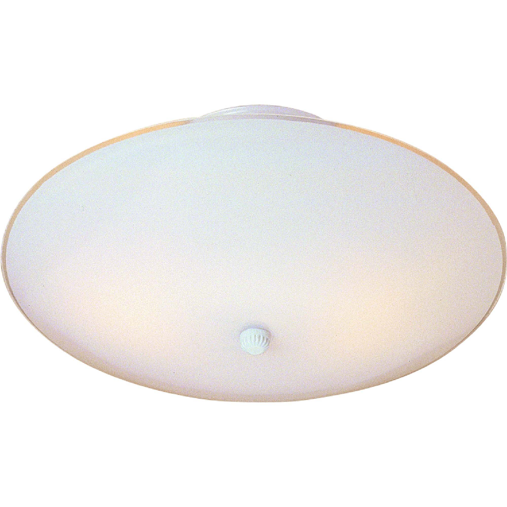 Volume Lighting V1911-6 flushmounts - View #4