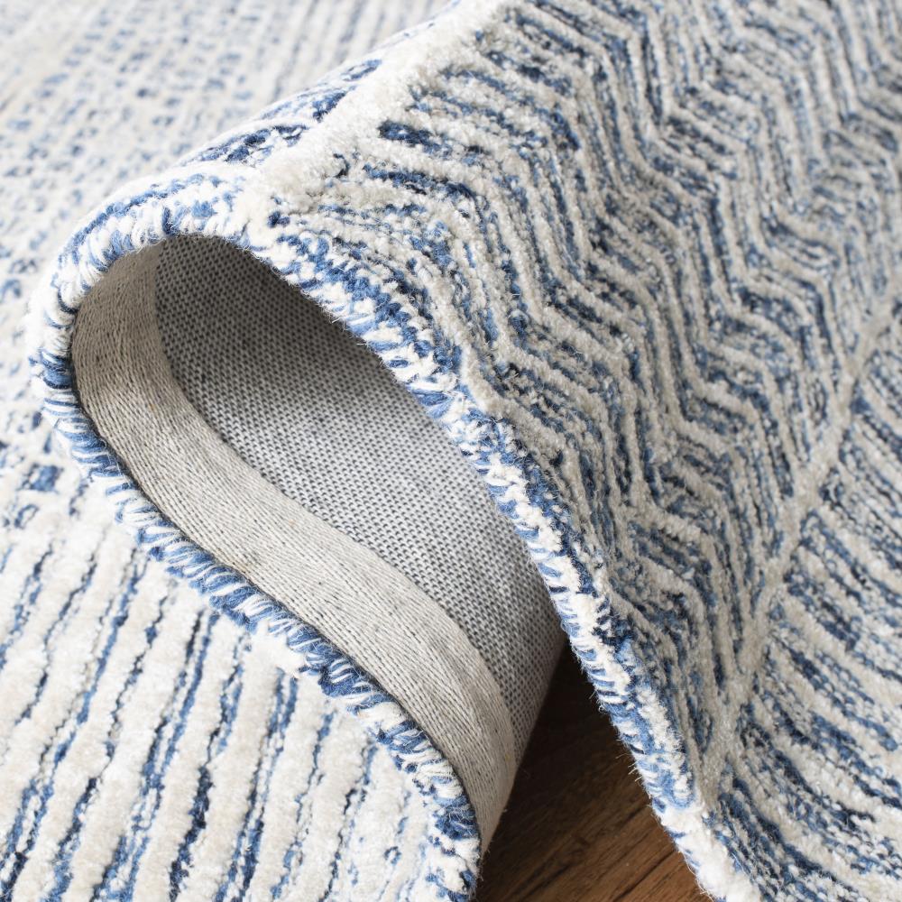 Safavieh GLM538N-4 rugs - View #6