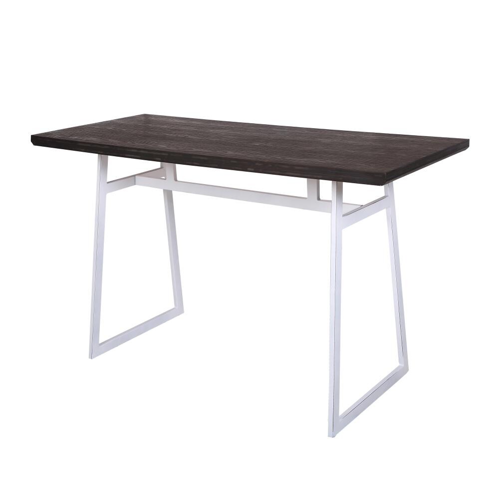LumiSource CT-GEO VW+E Dining-Tables - View #3