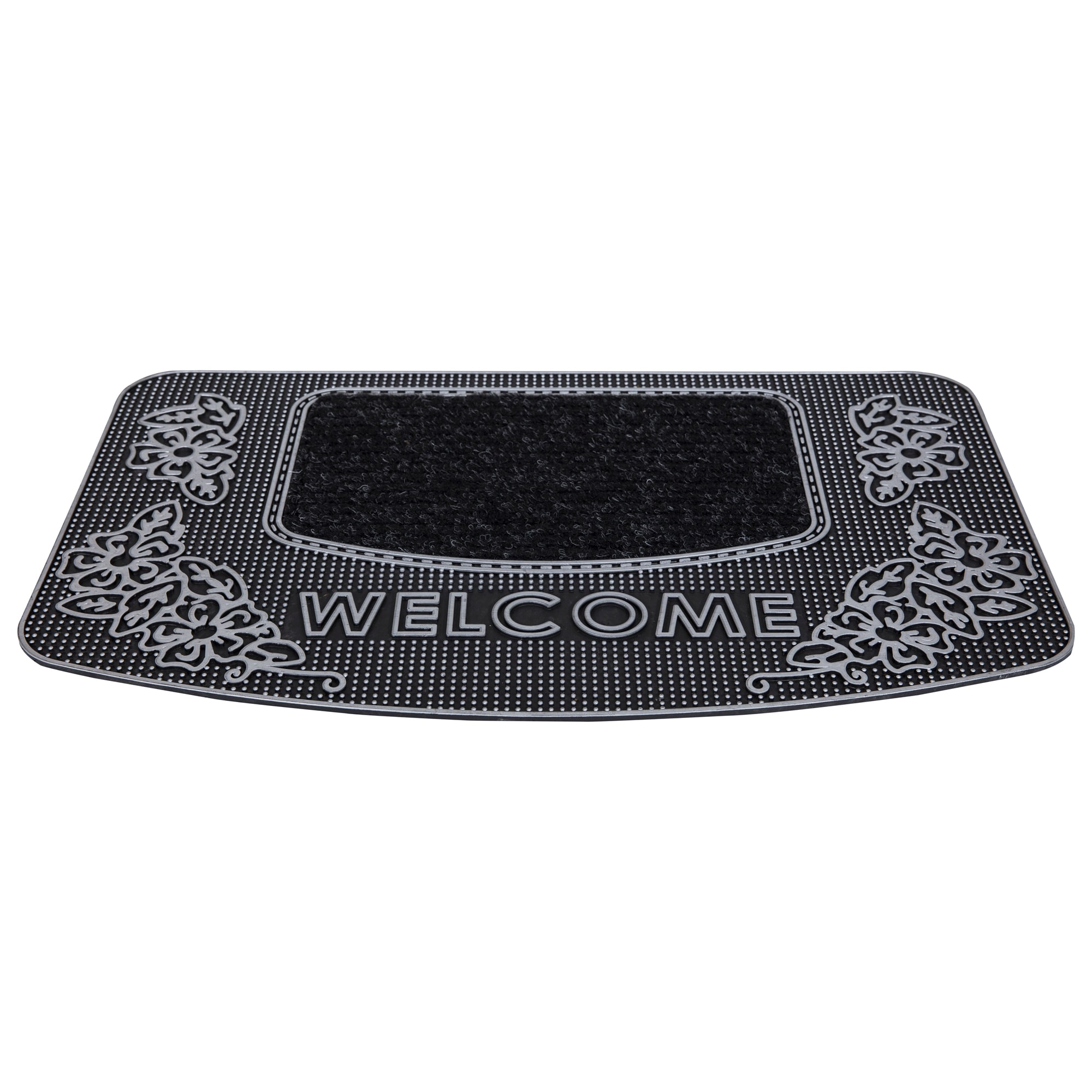 Ottomanson RD4013-18X28 Mats-Cat - View #7