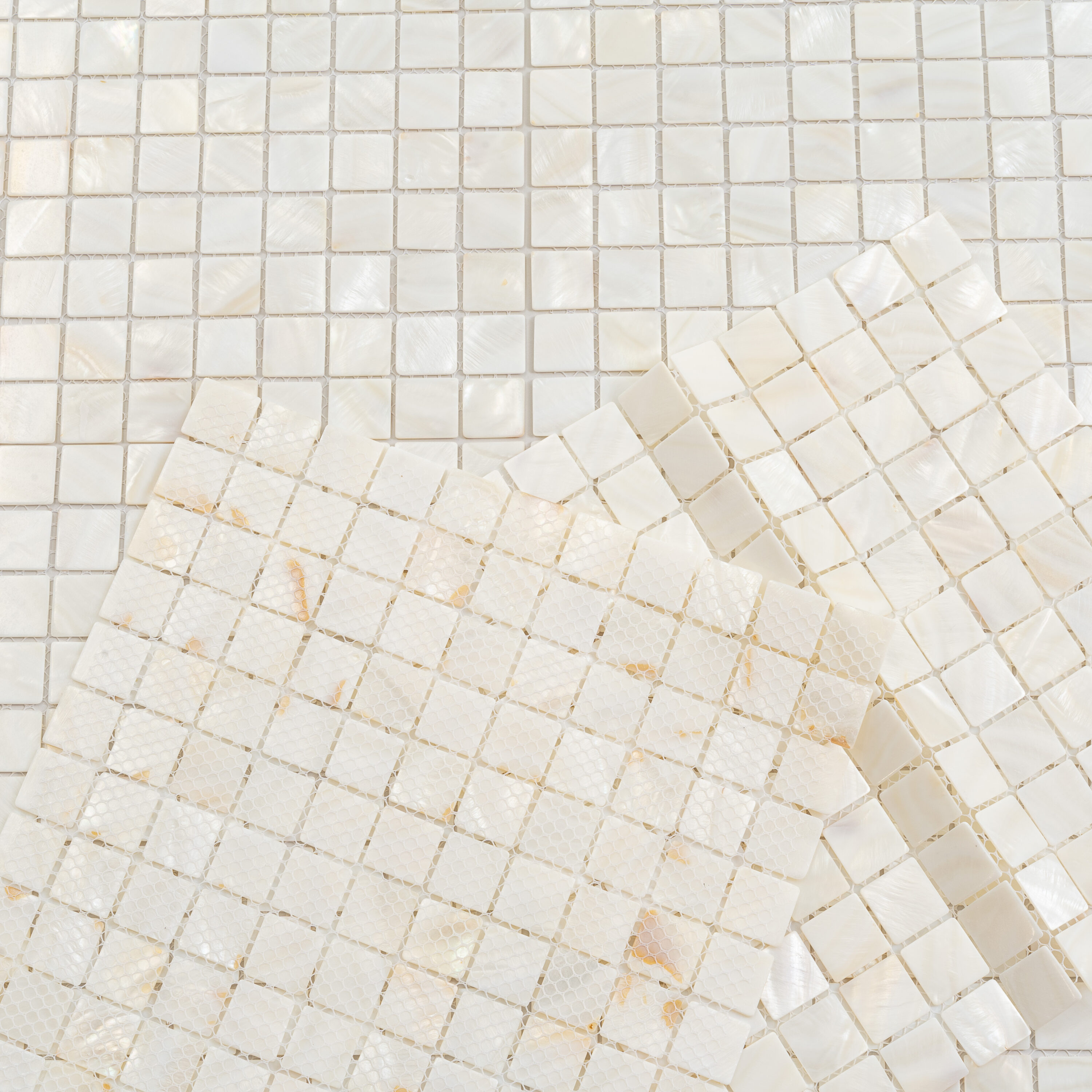 Apollo Tile APLSMA88008ASAMPLE Tile-Samples - View #3