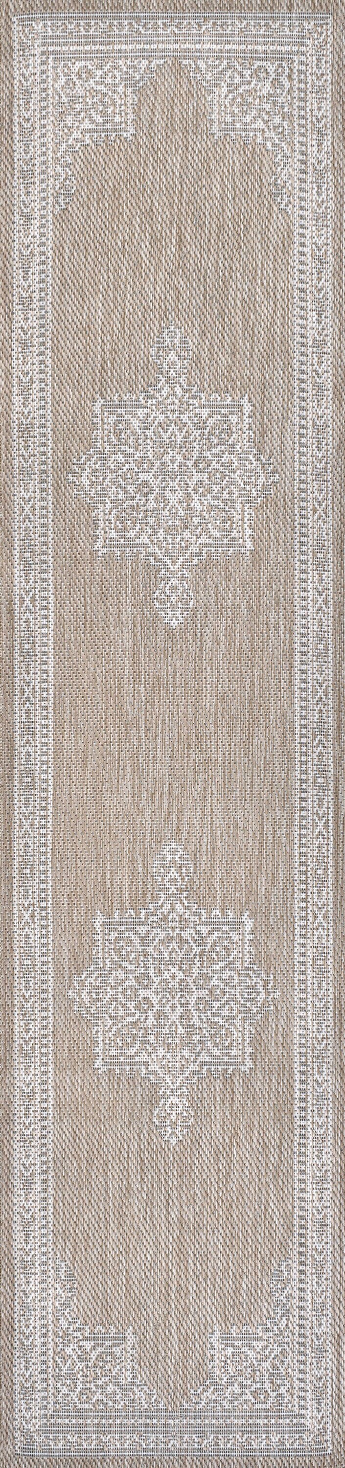 JONATHAN  Y SMB300B-28 rugs - View #5