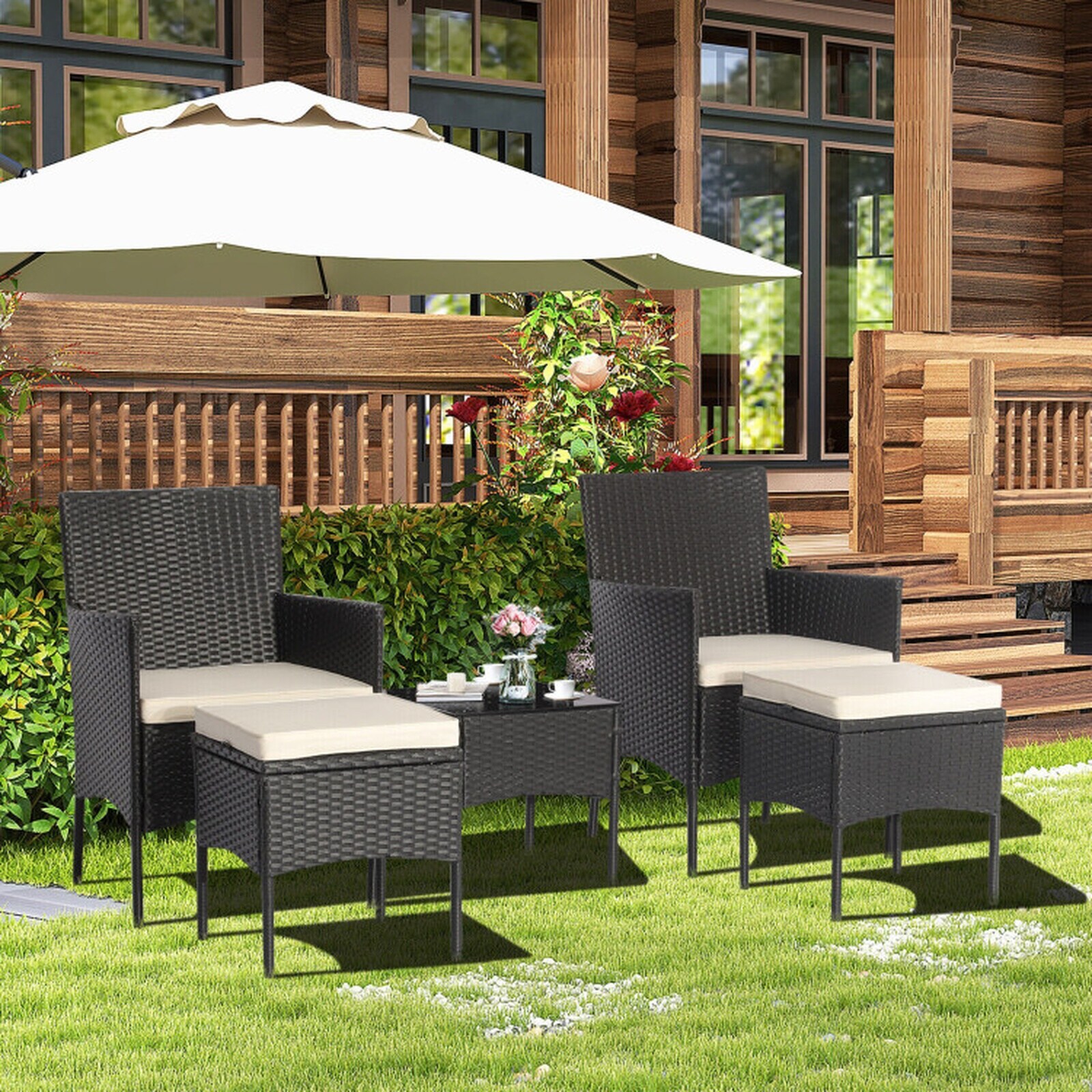 SUGIFT LW102SUGHY0736 Patio-Sofas-Daybeds - View #9