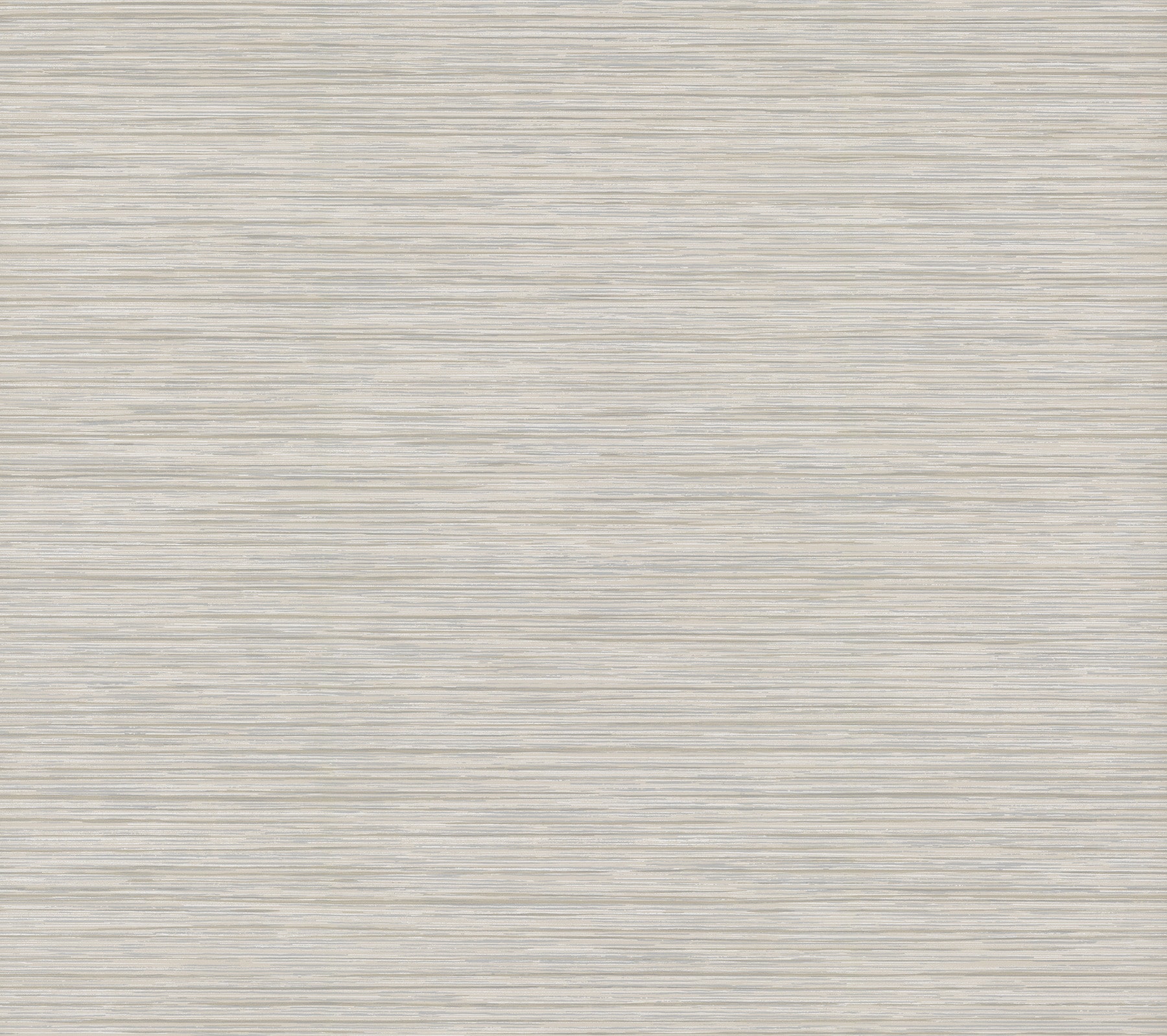 York Wallcoverings OI0733 New Origins 60.8-Sq. Feet Linen Non-woven Abstract Unpasted Wallpaper