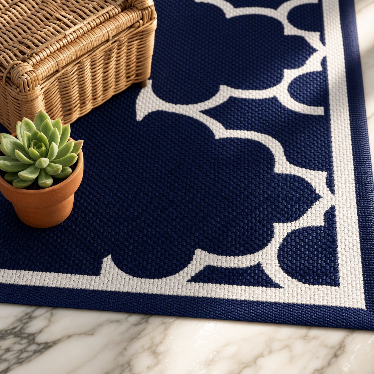 Baginizer BAGINIZER001696 rugs - View #3