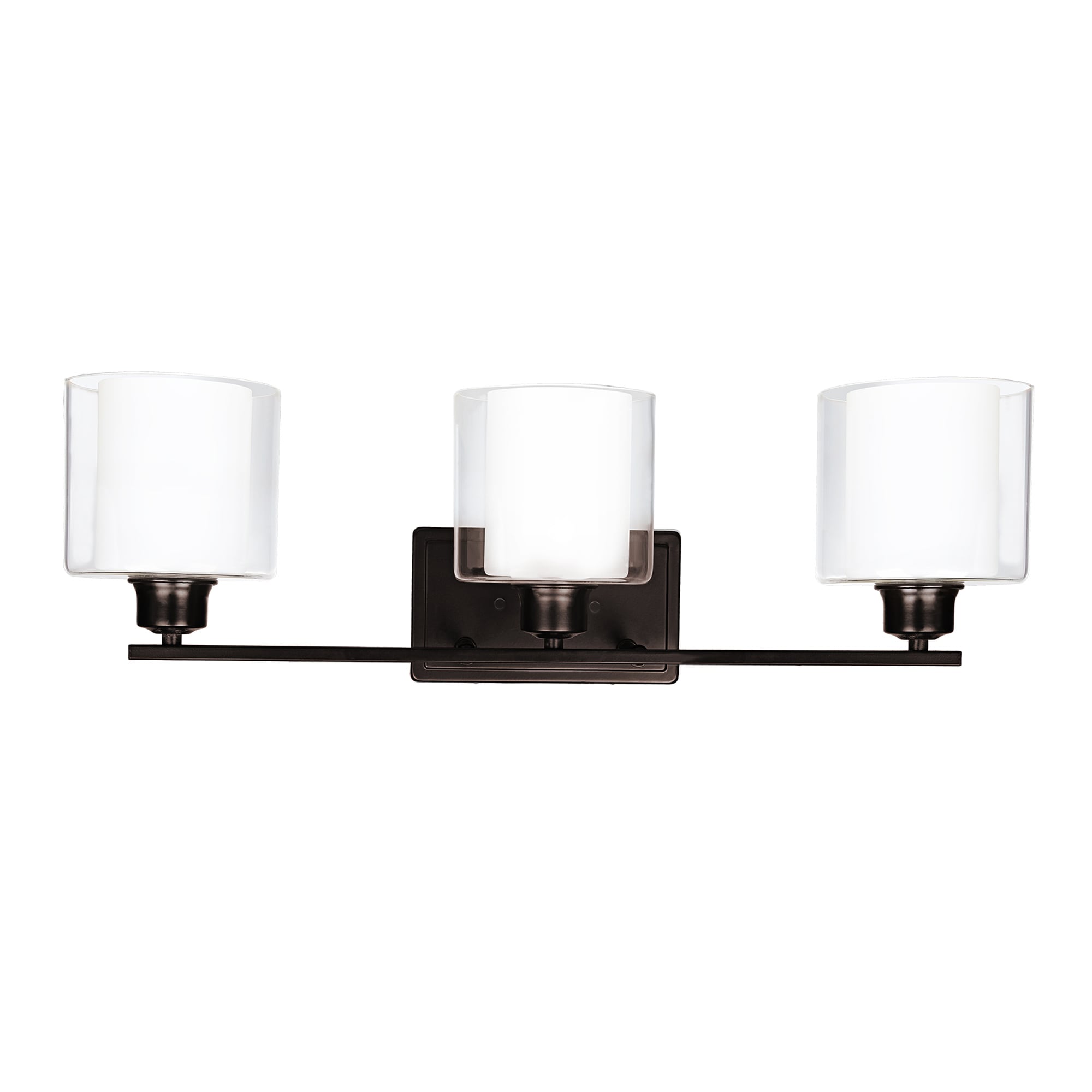 Lucere VT352400-ORB b089995 - View #6
