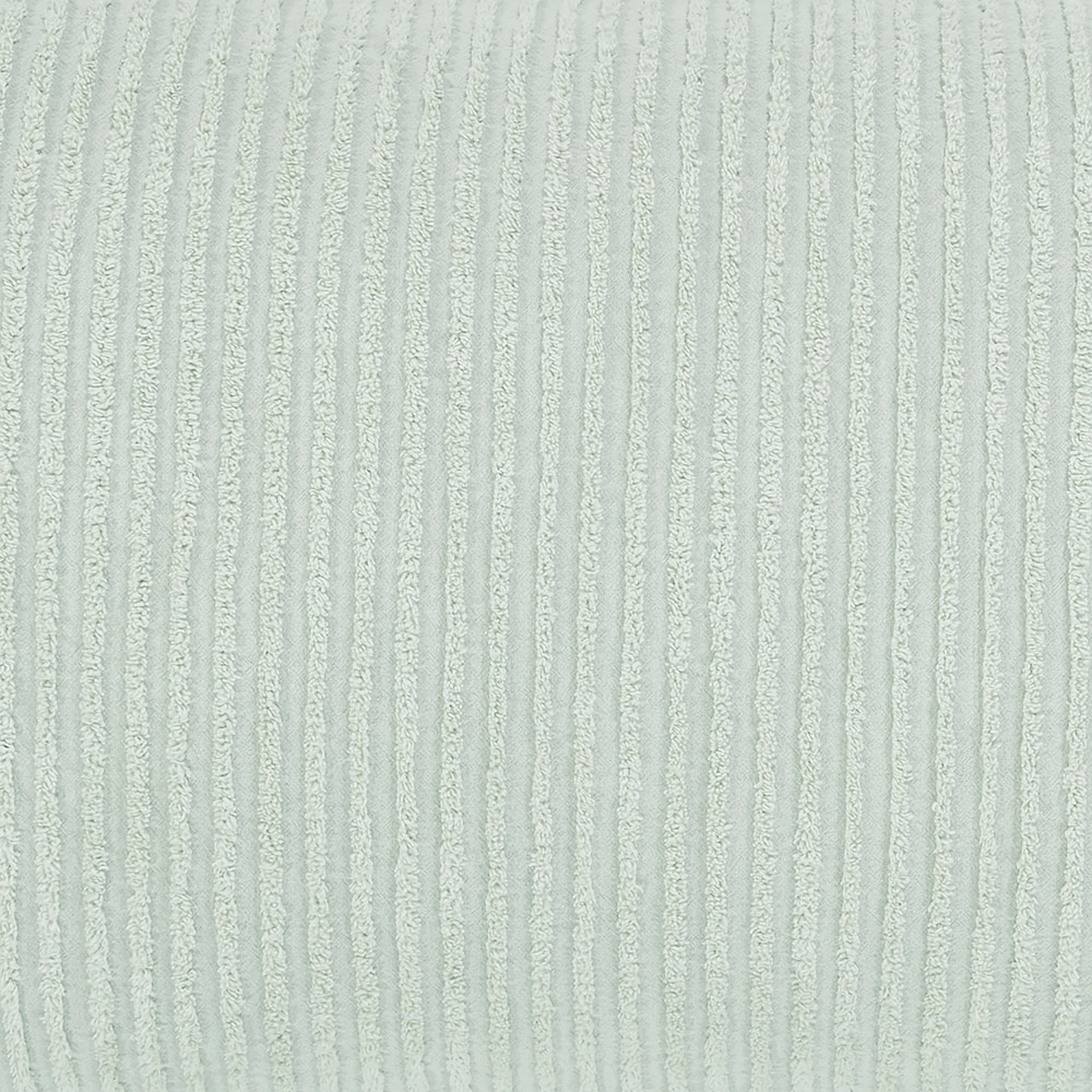 Better Trends BSASPTWSA Comforters-And-Bedspreads - View #5