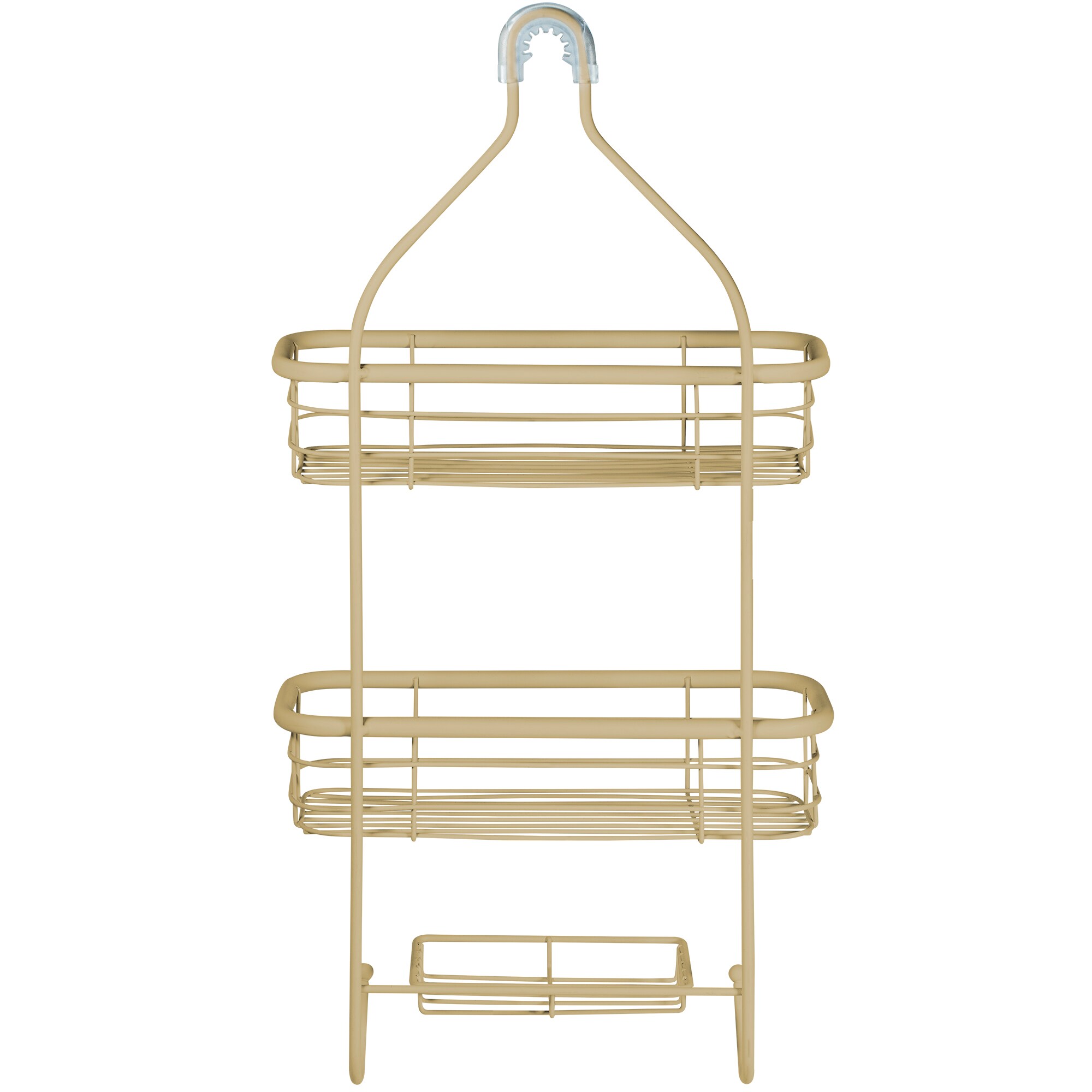 Moorefield SC422GLD Hanging-Shower-Caddies - View #2
