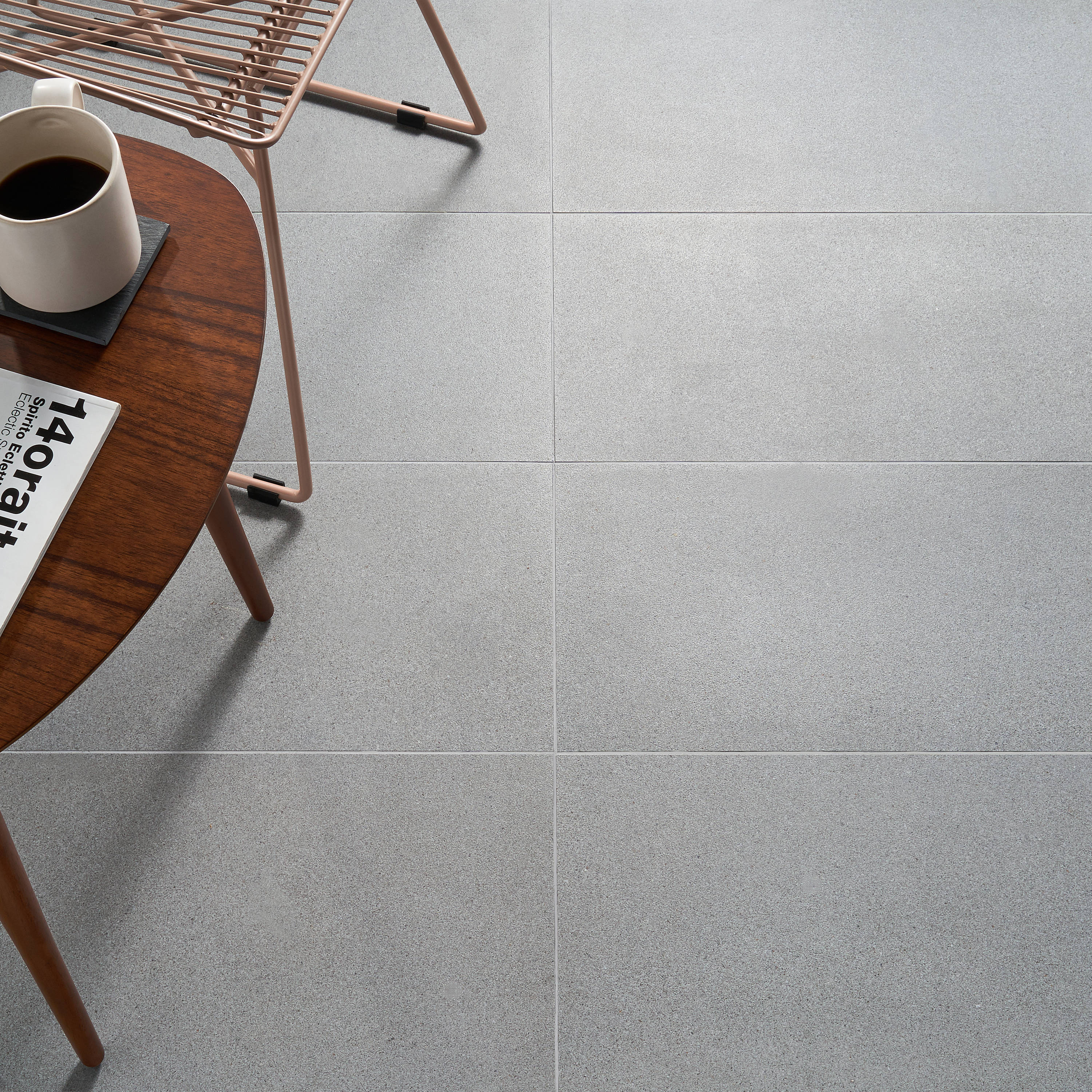 Artmore Tile EXT3RD106939 Ceramic-Tile - View #2